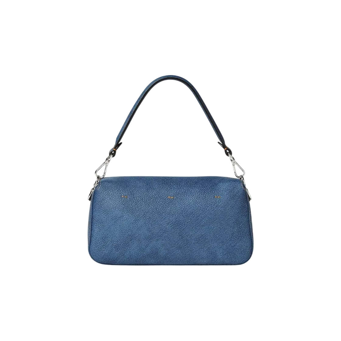 Fendi Baguette Bag