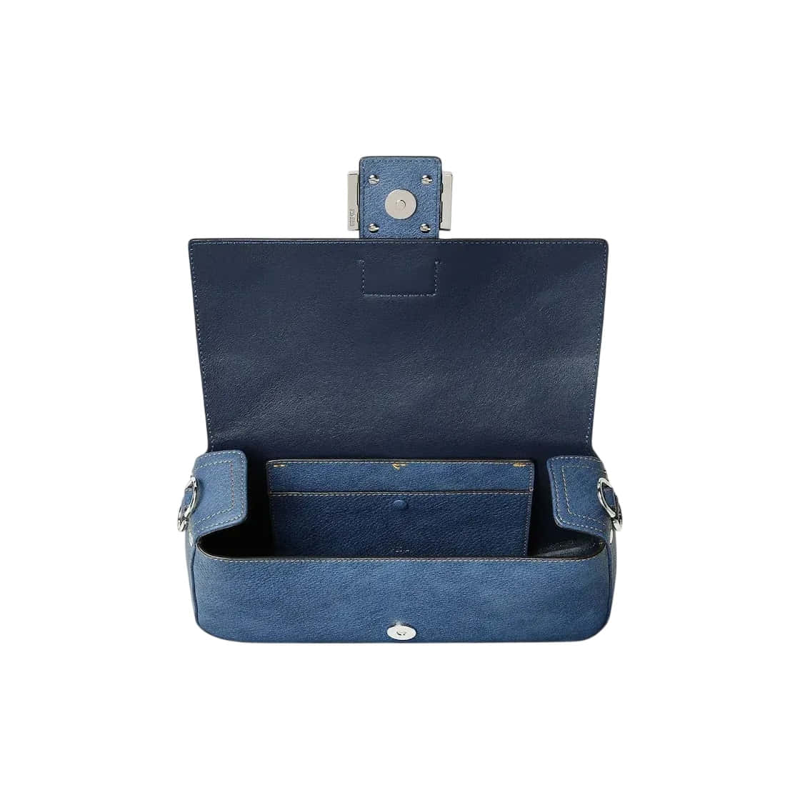 Fendi Baguette Bag