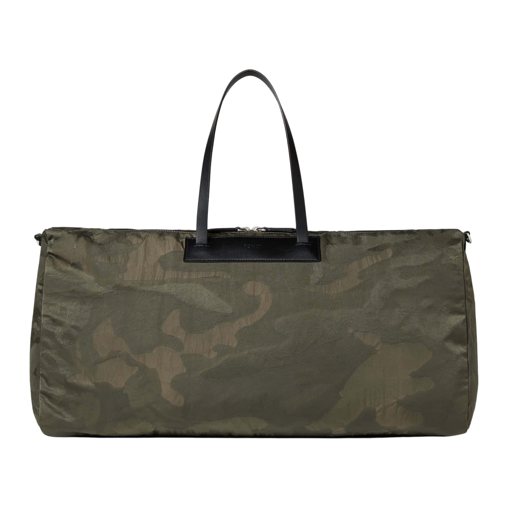 Fendi Duffle Bag