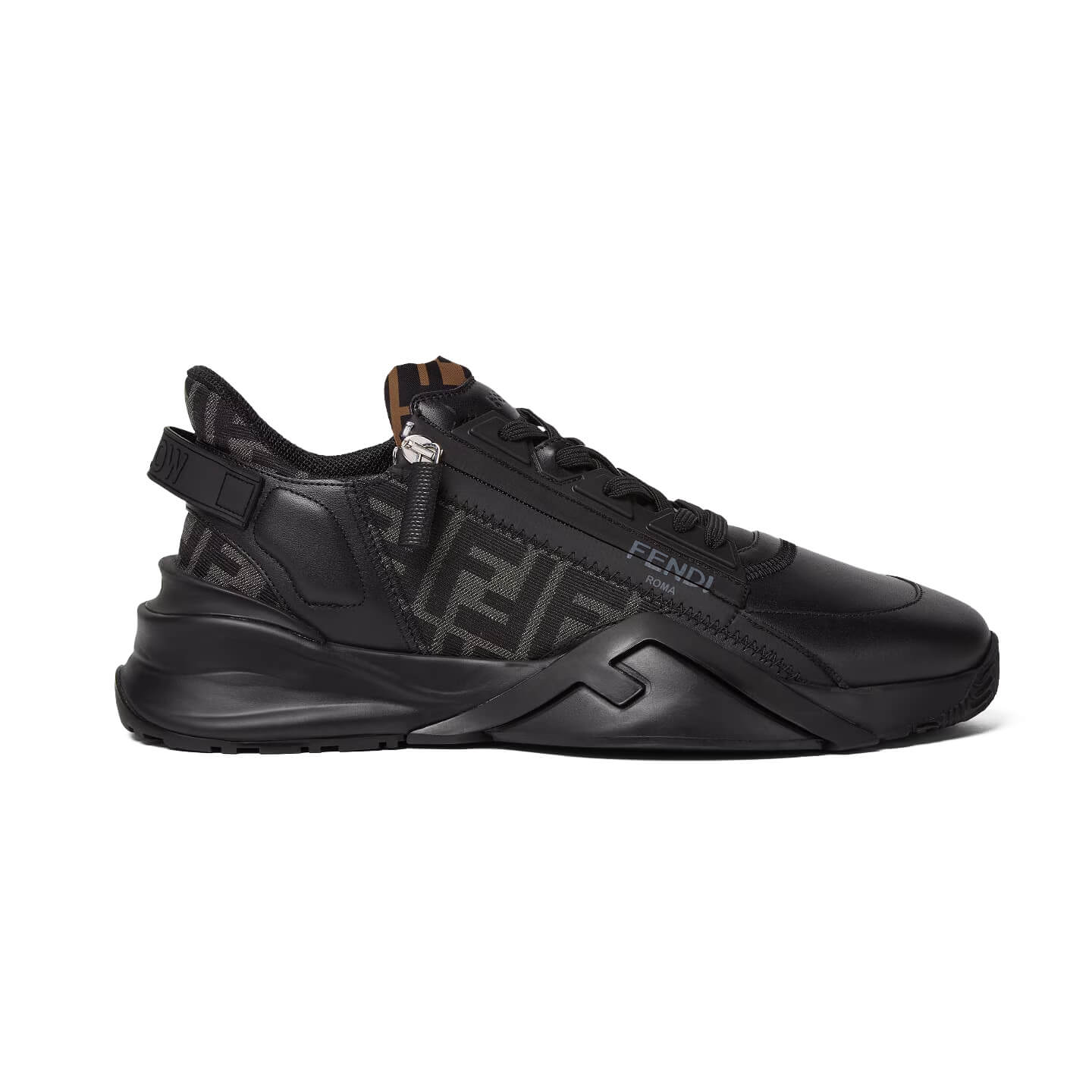 Fendi Flow Men's Sneaker