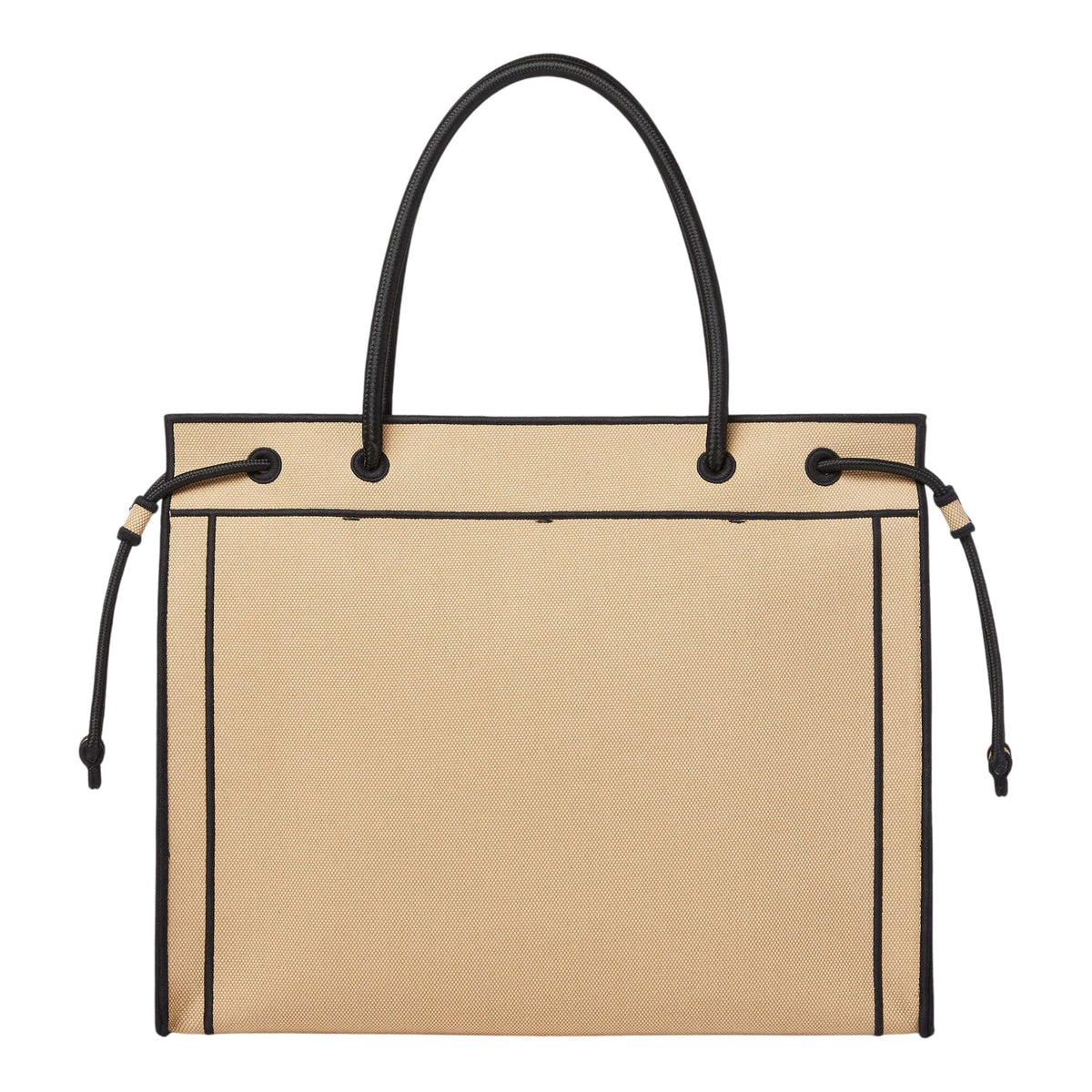Fendi Magic Large Shopper Bag
