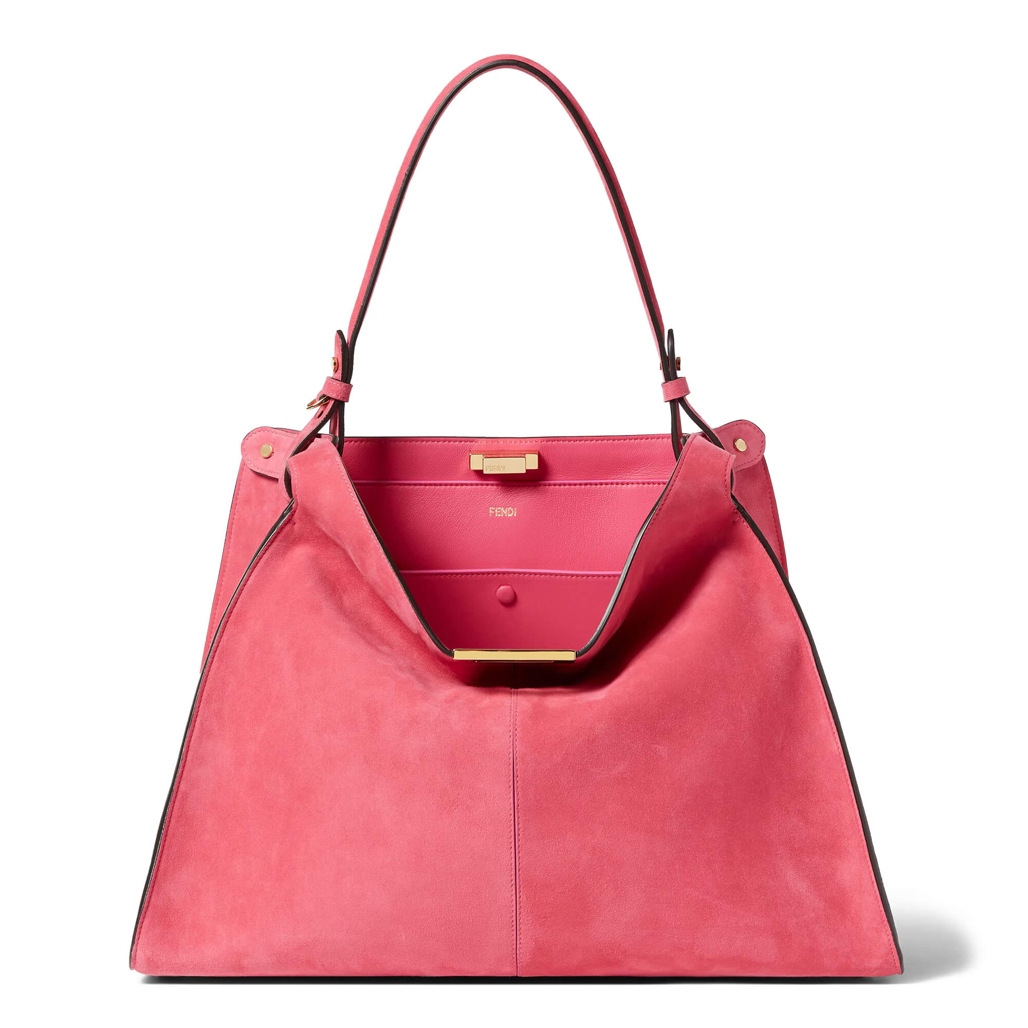 Fendi Way Large Bag