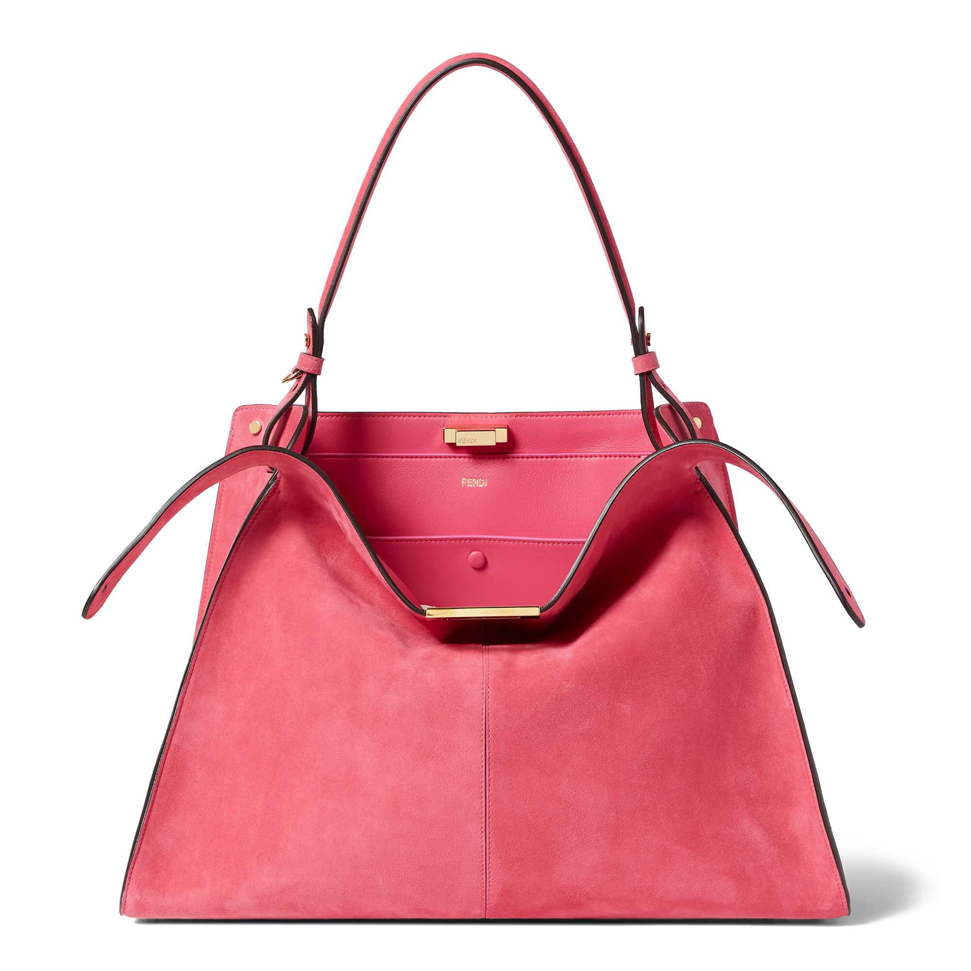 Fendi Way Large Bag