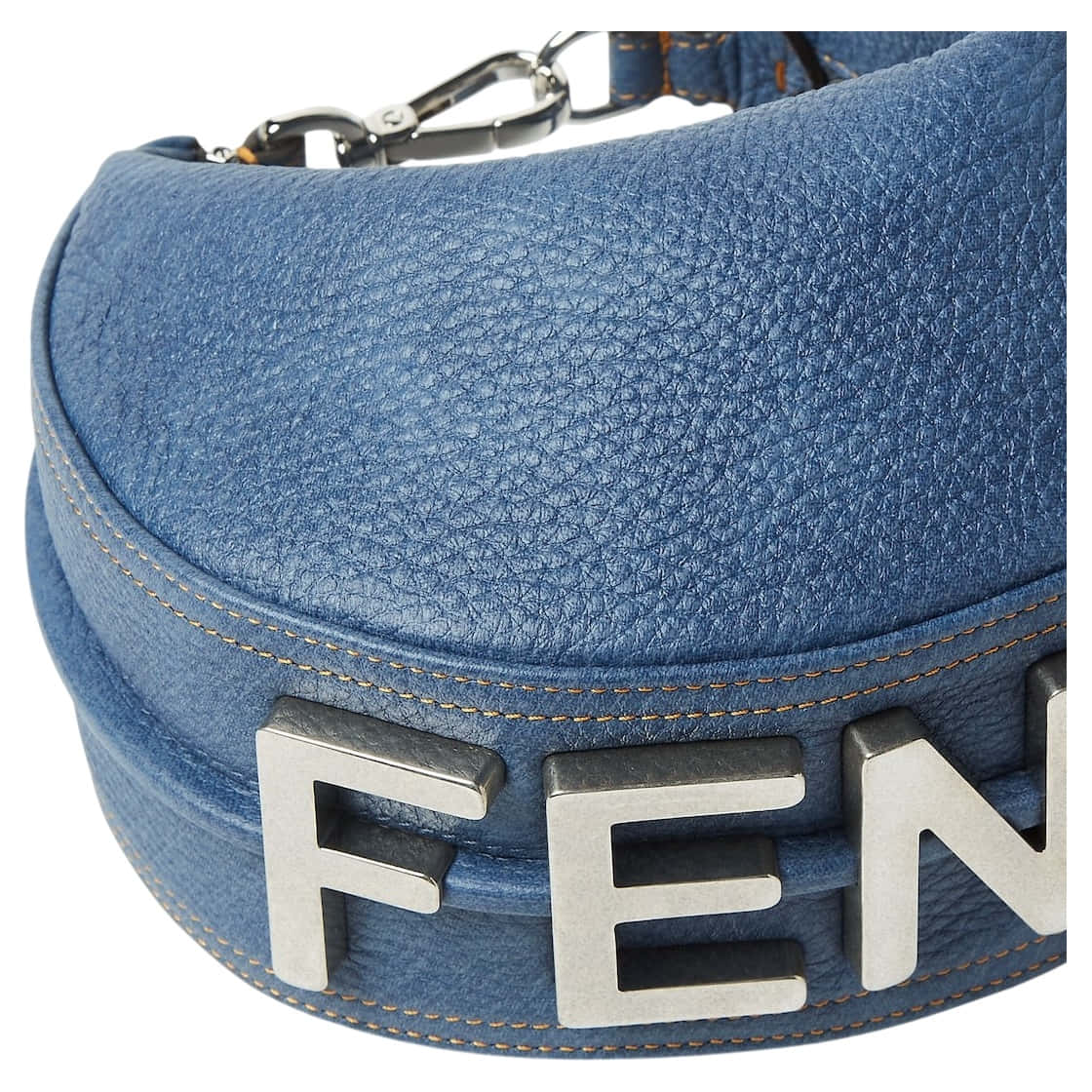 Fendi Fendigraphy Mini