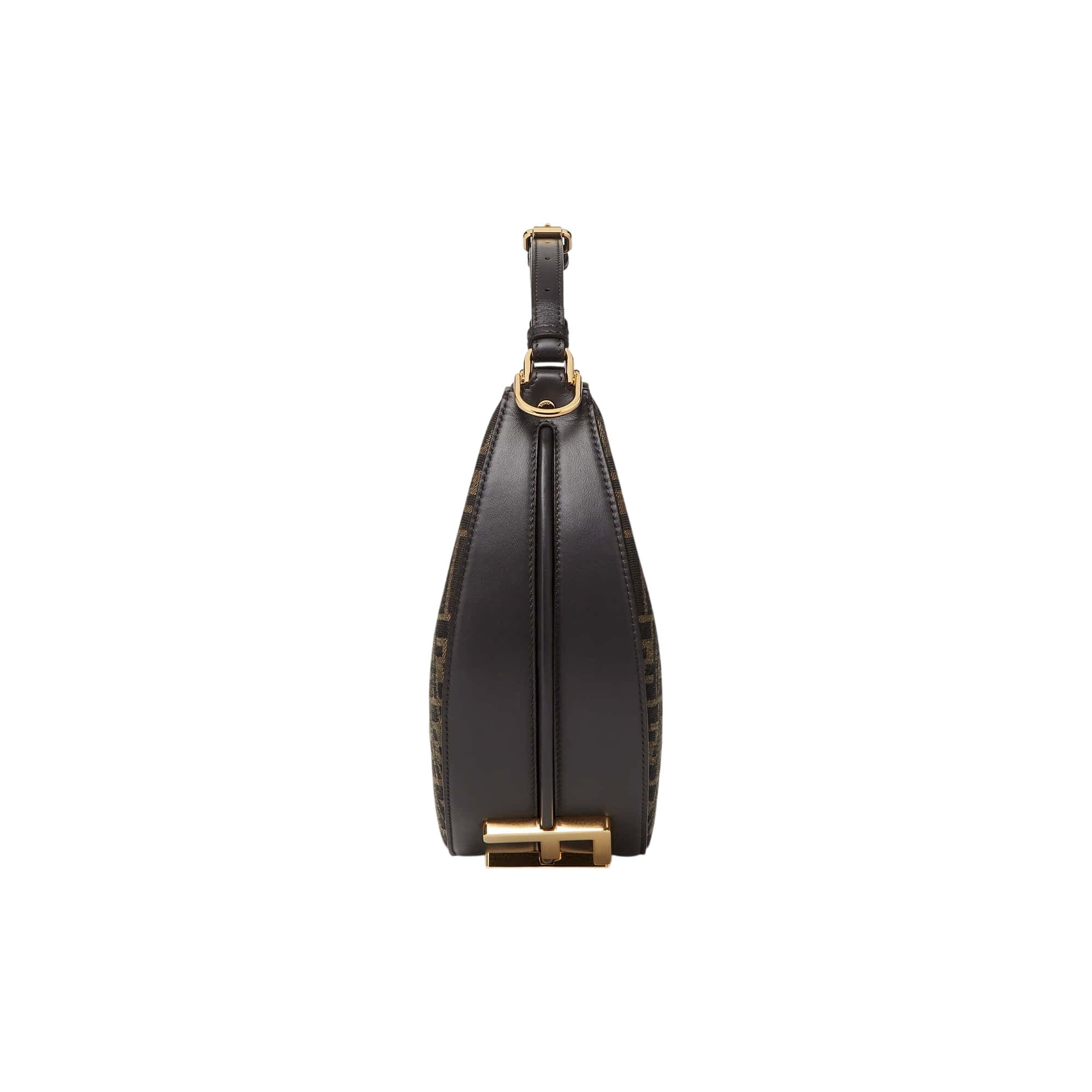 Fendi Fendigraphy Small Bag