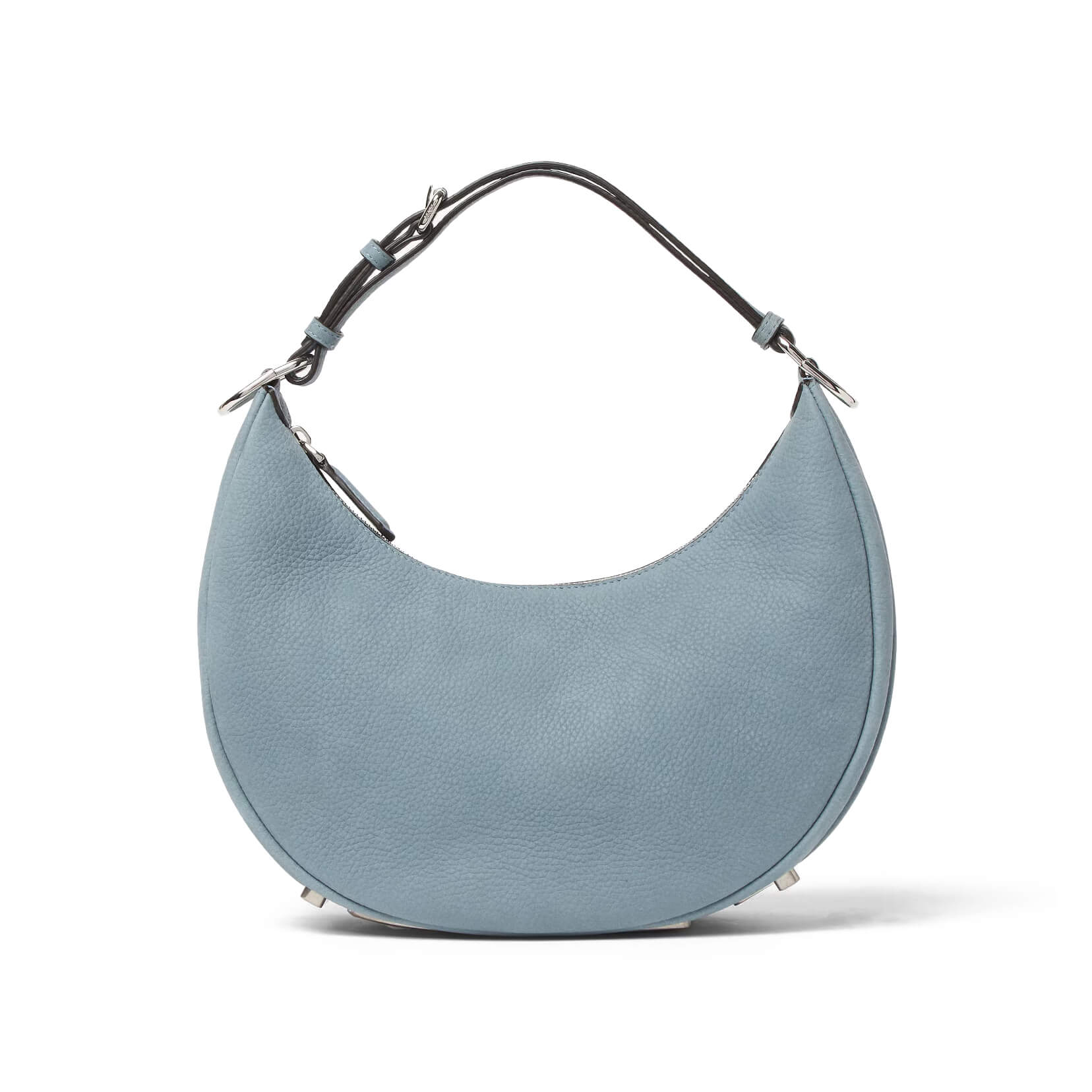 Fendi Fendigraphy Small Bag