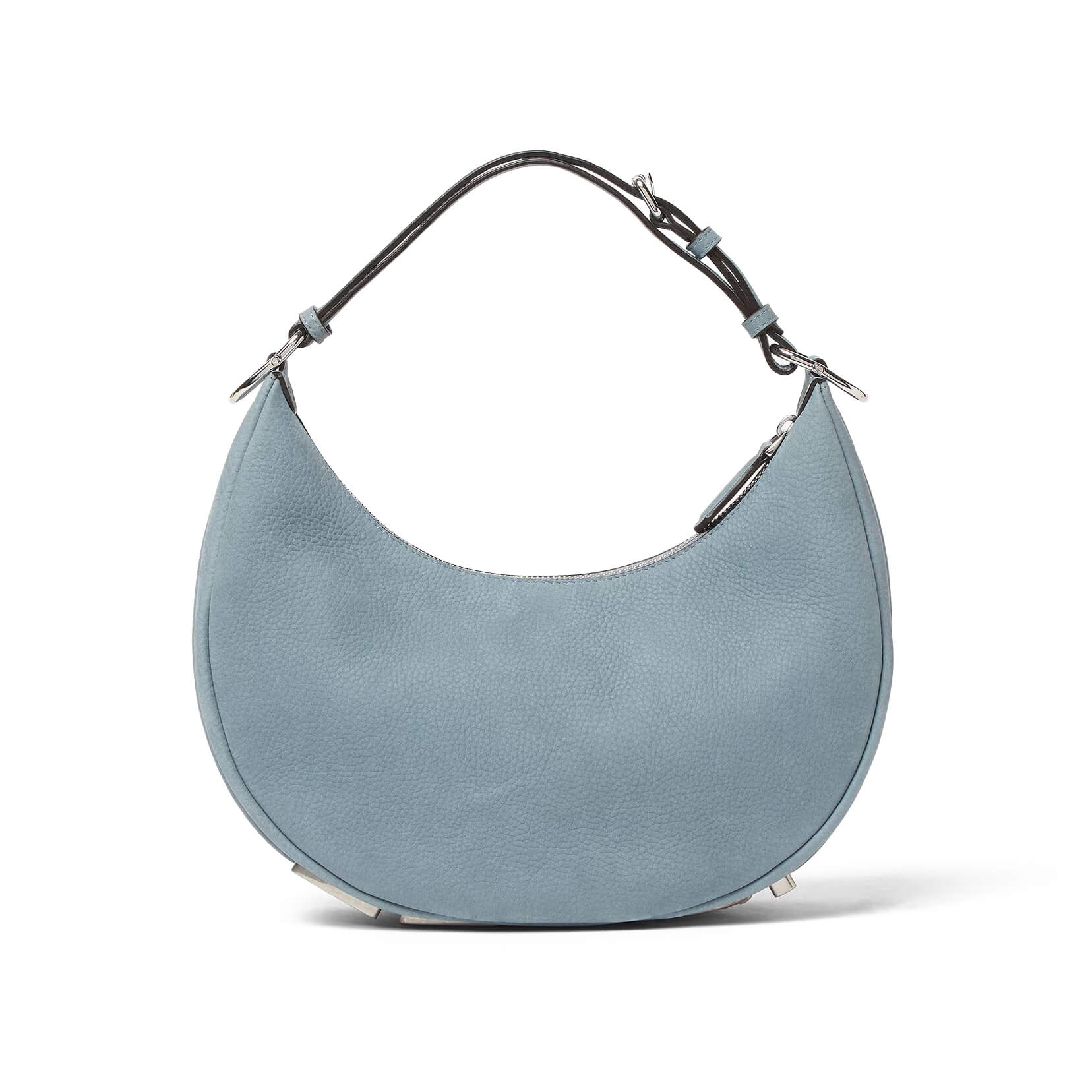 Fendi Fendigraphy Small Bag
