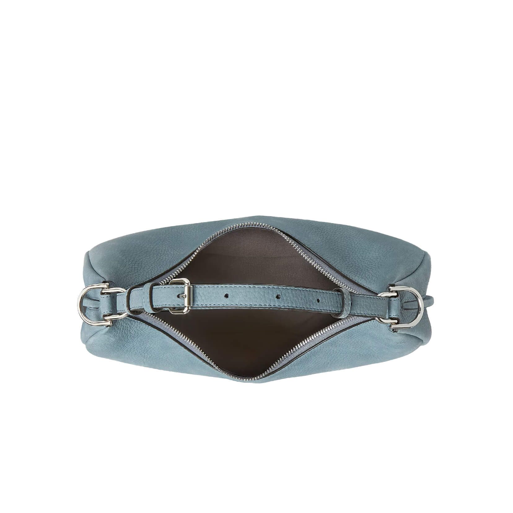 Fendi Fendigraphy Small Bag