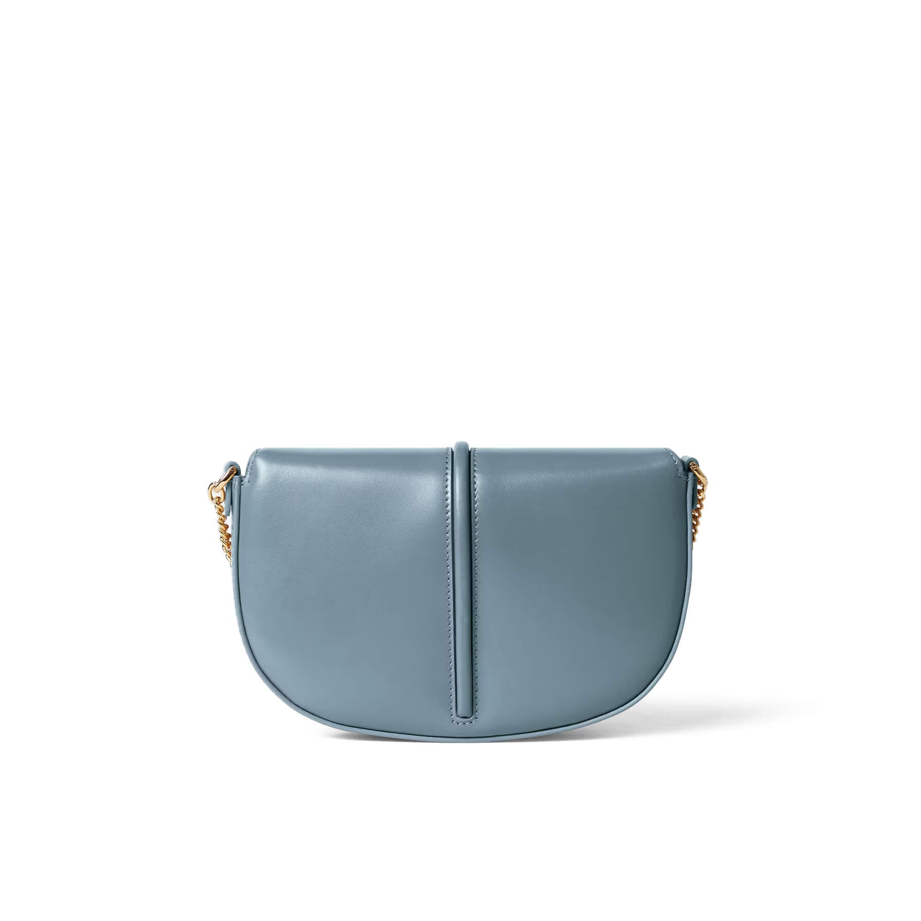Fendi Fendigraphy Wallet On Chain