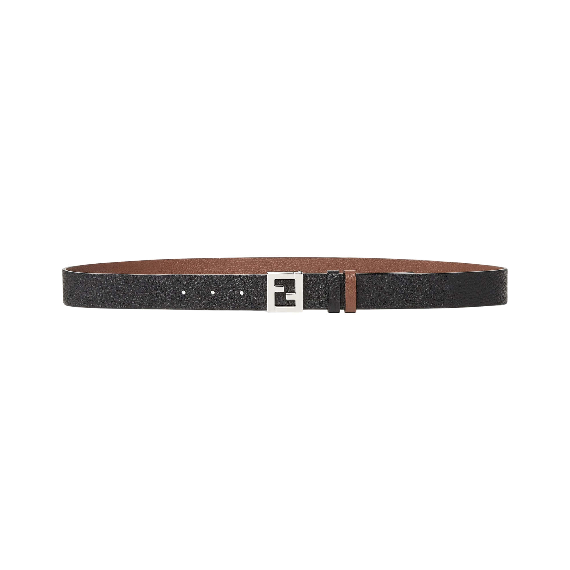 Fendi FF Belt