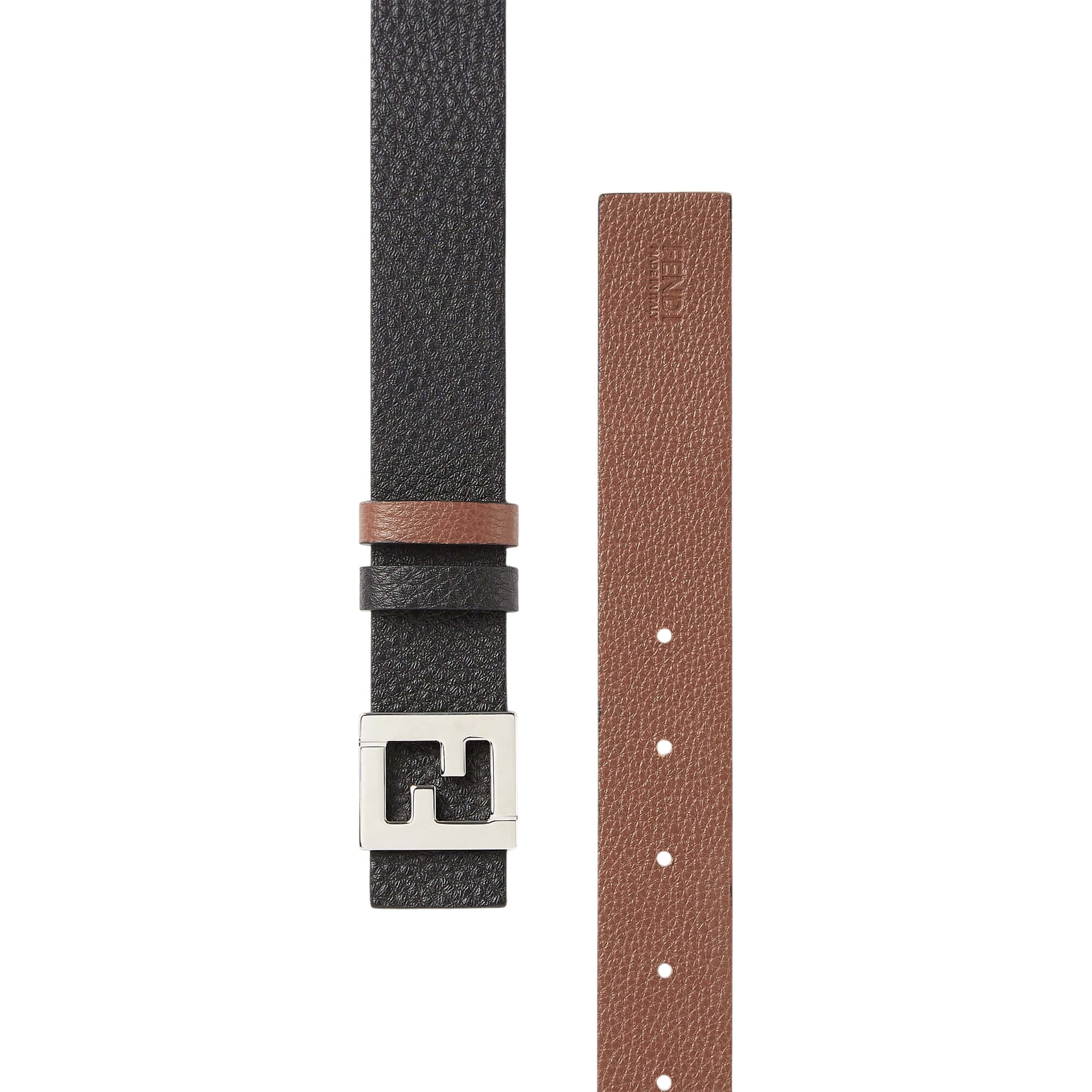 Fendi FF Belt