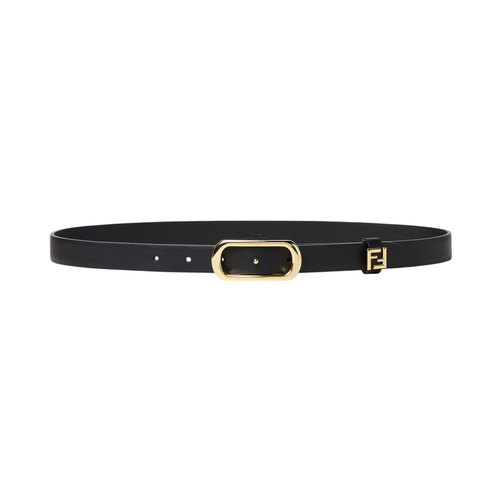 Fendi FF Belt