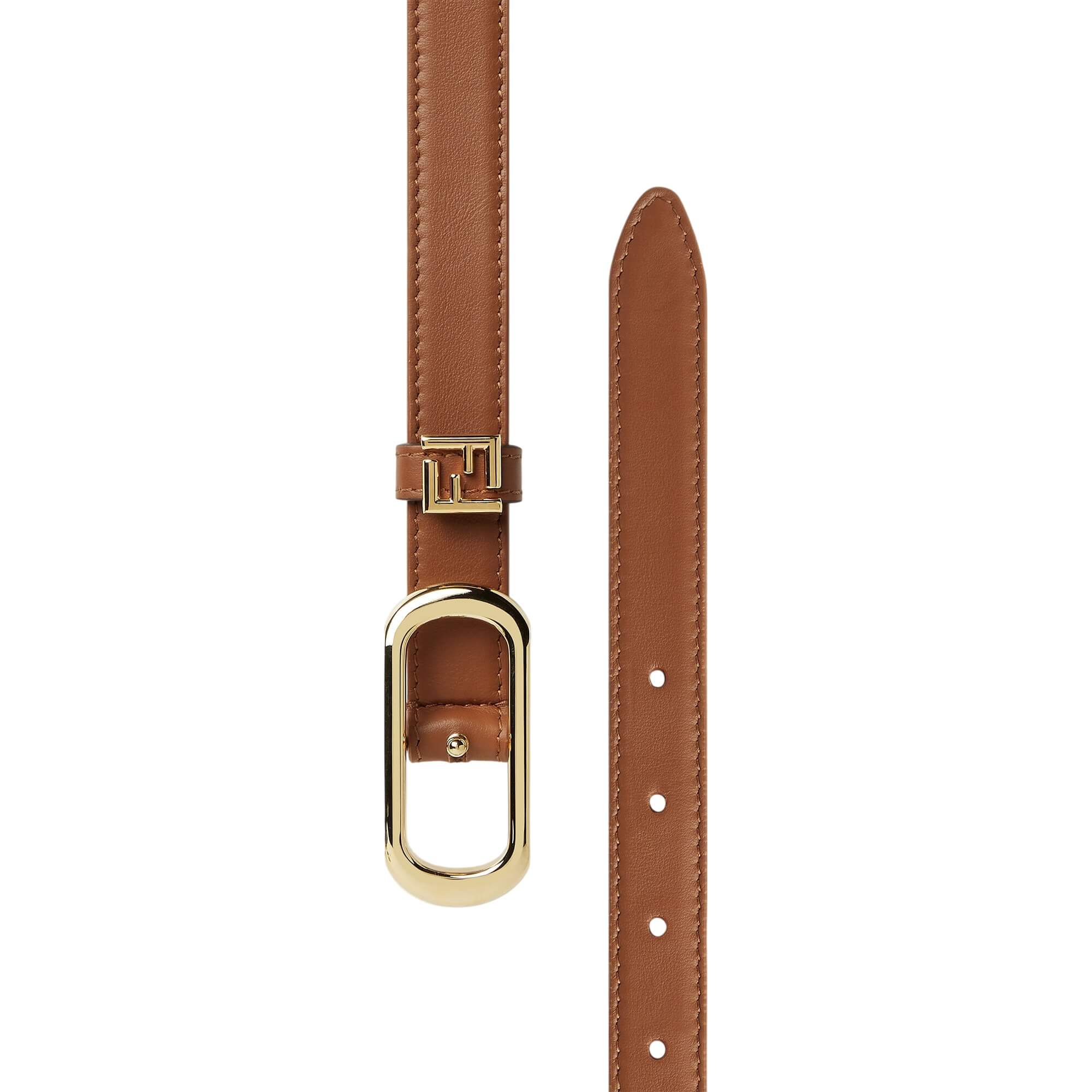 Fendi FF Belt