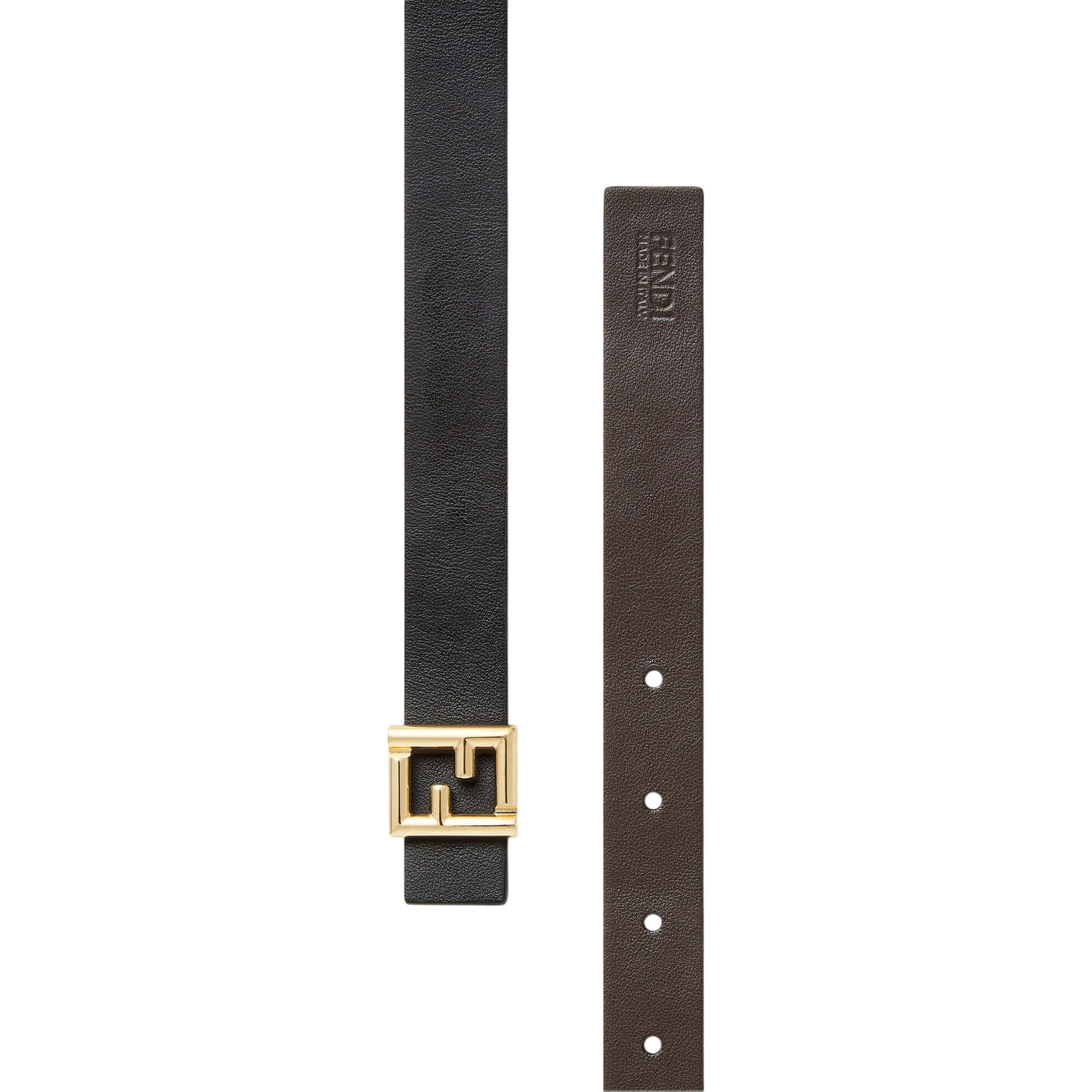 Fendi FF Belt
