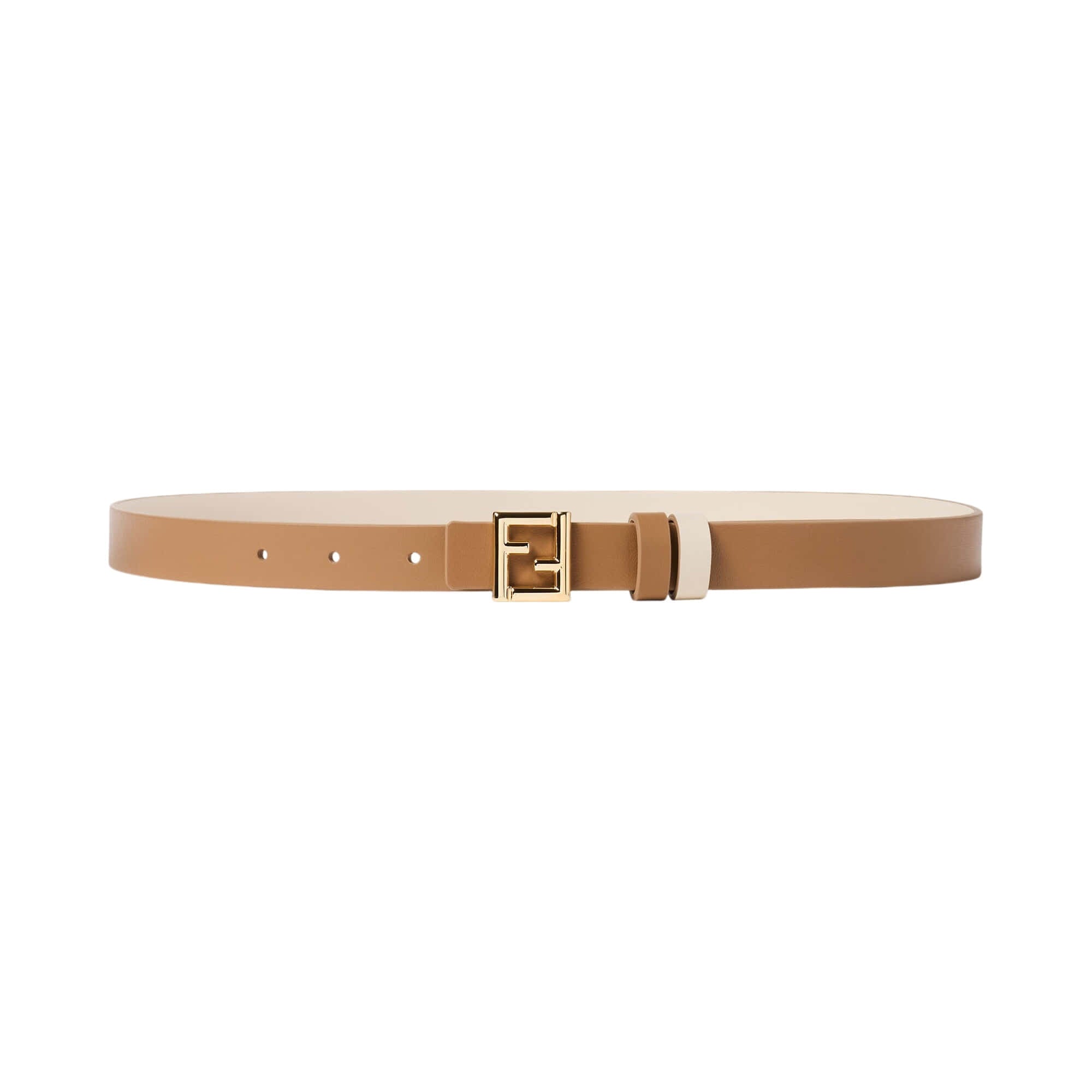 Fendi FF Belt