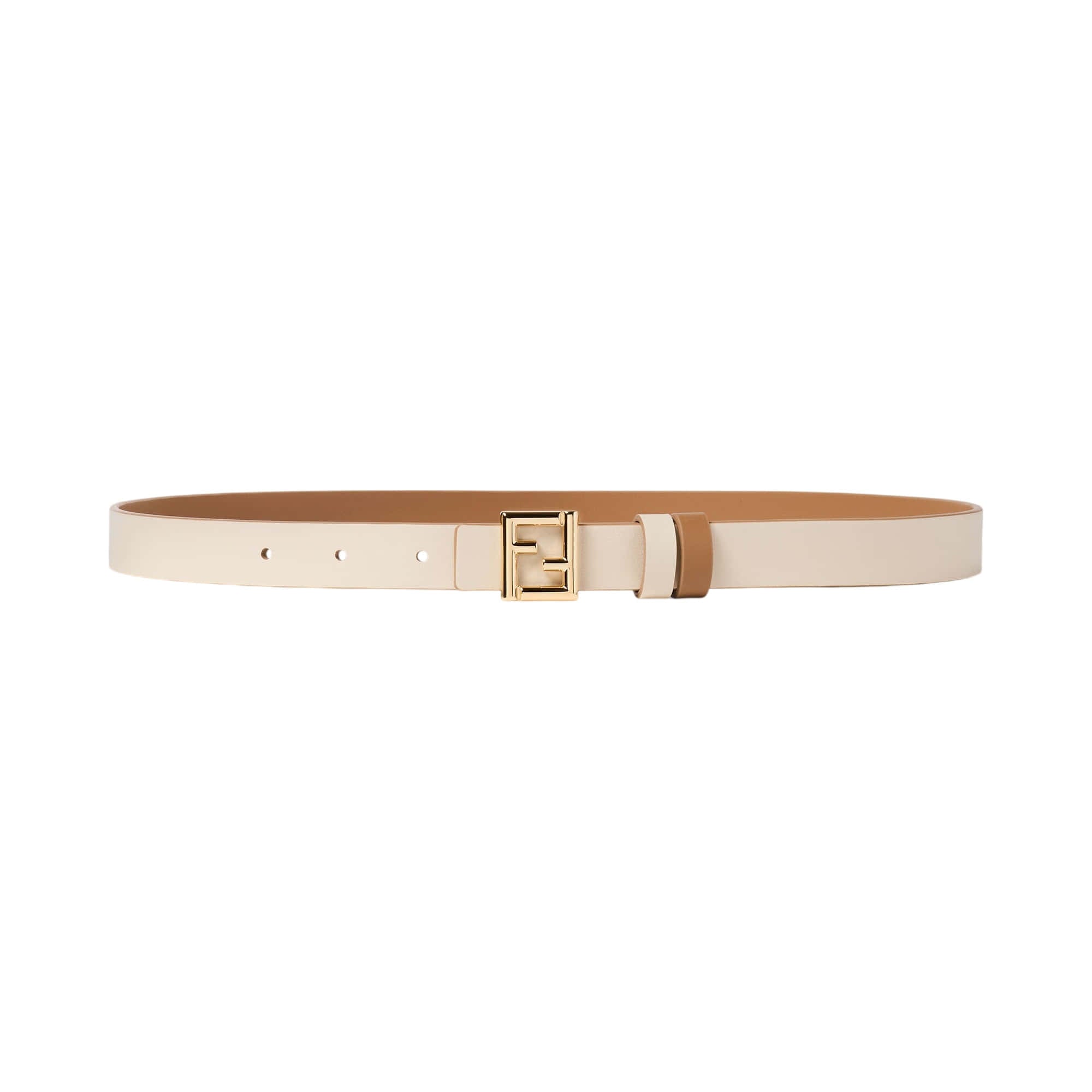 Fendi FF Belt