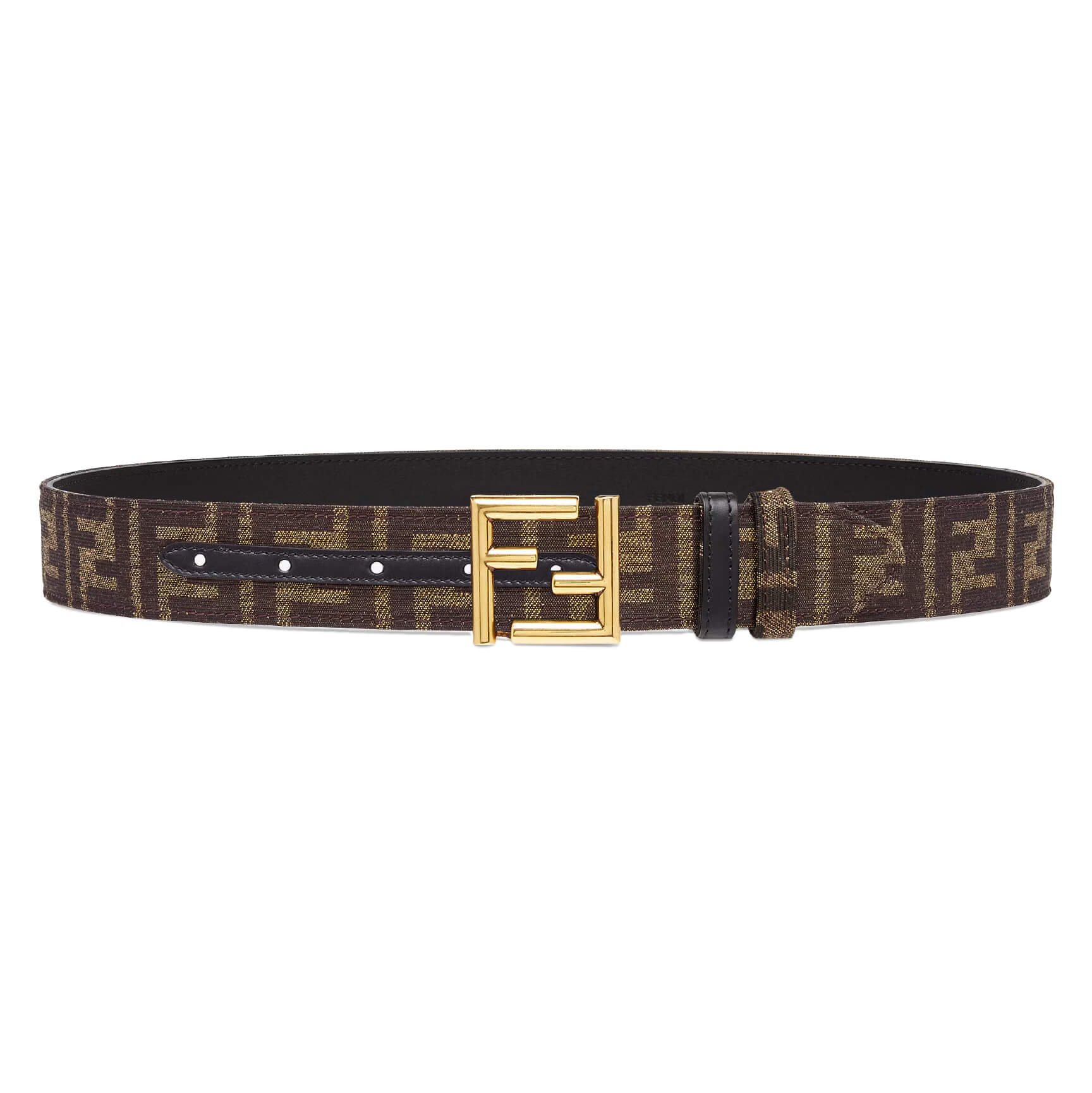 Fendi FF Belt