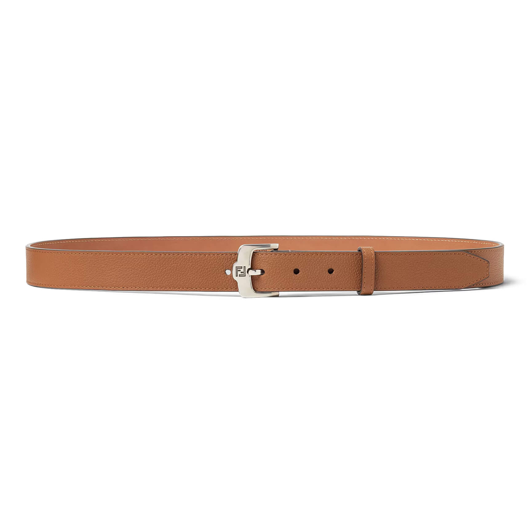 Fendi FF Belt