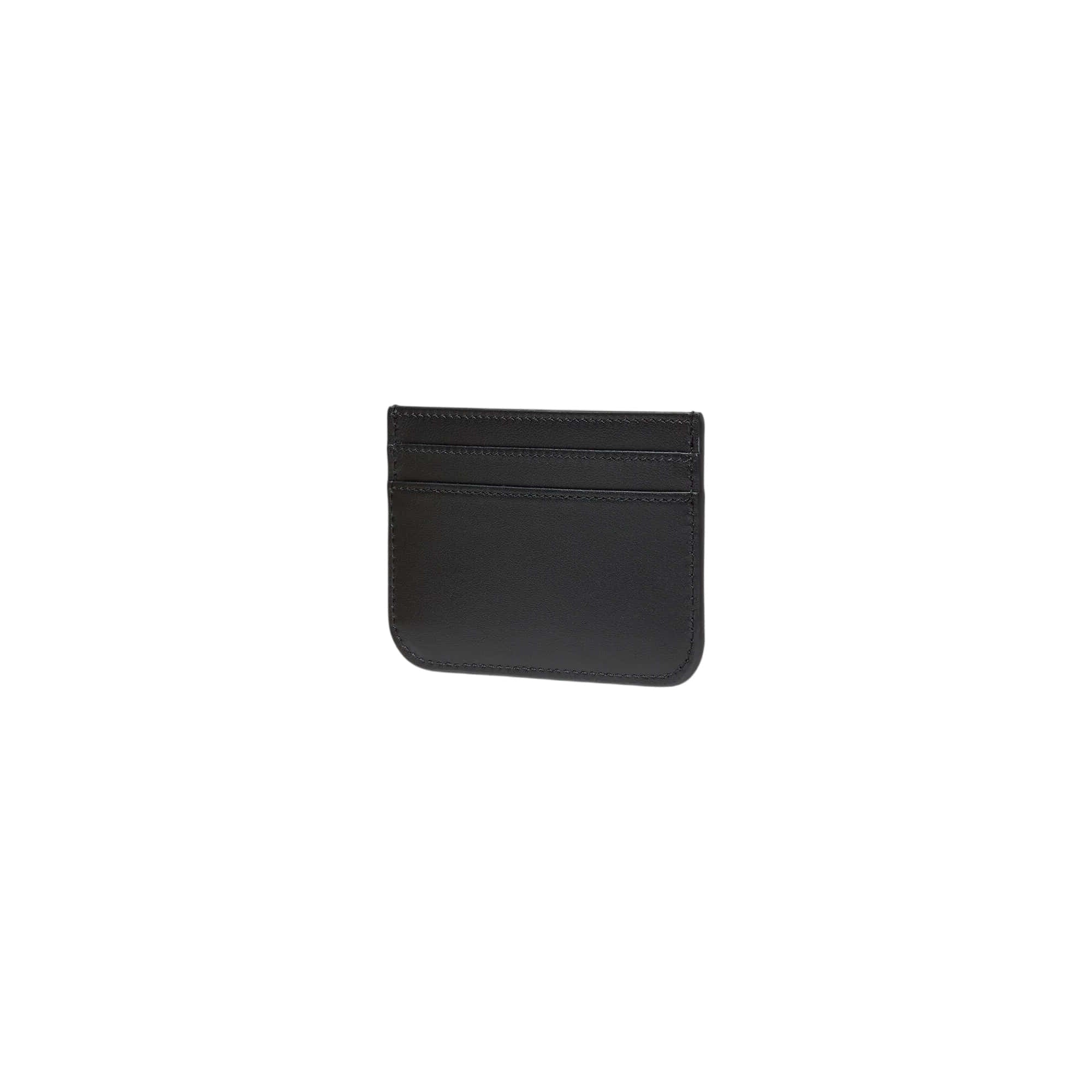 Fendi FF Card Case