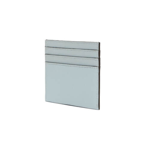 Fendi FF Diamonds Card Case