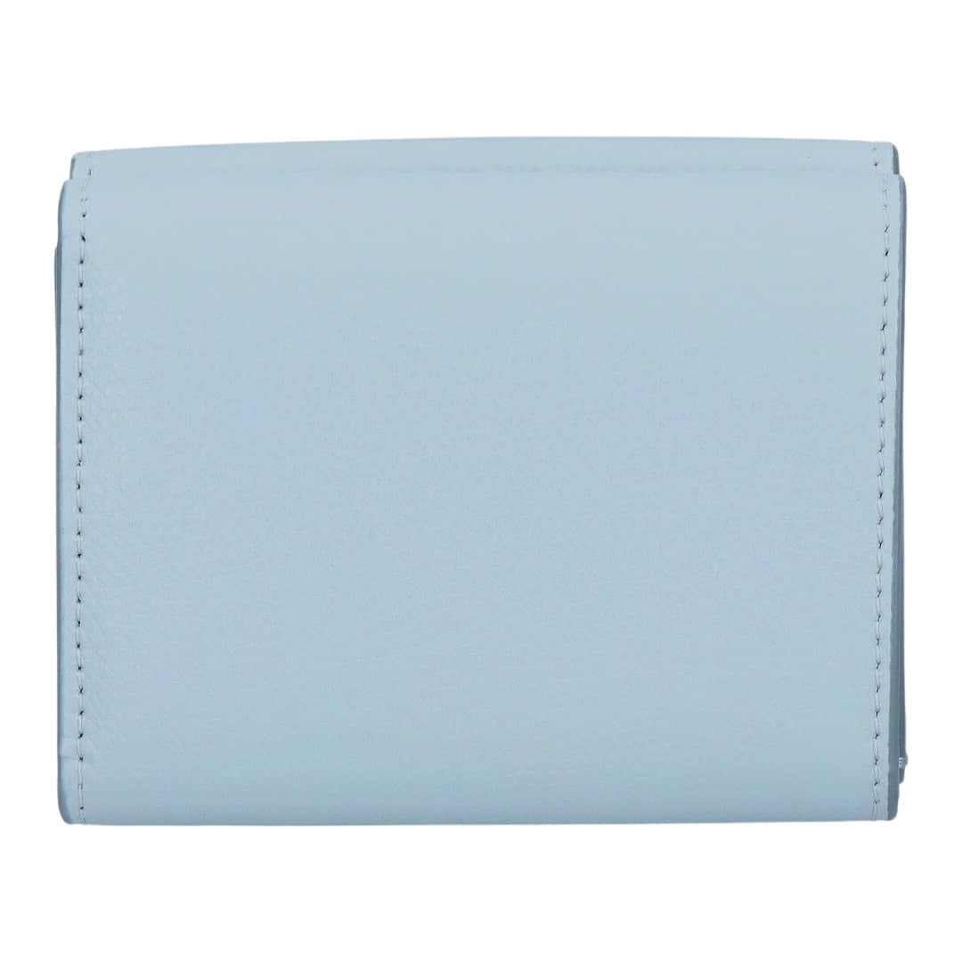 Fendi FF Diamonds Wallet