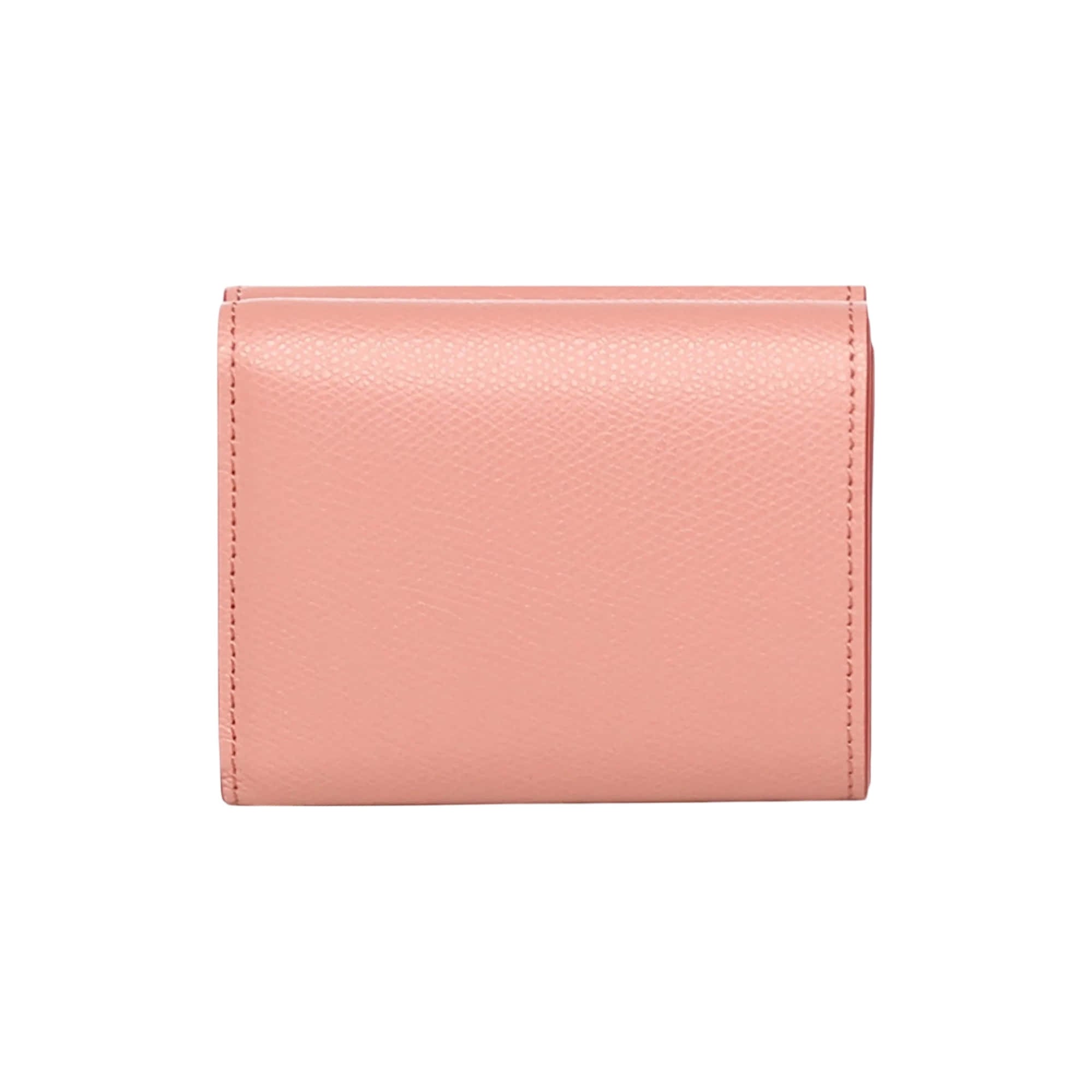 Fendi FF Diamonds Wallet