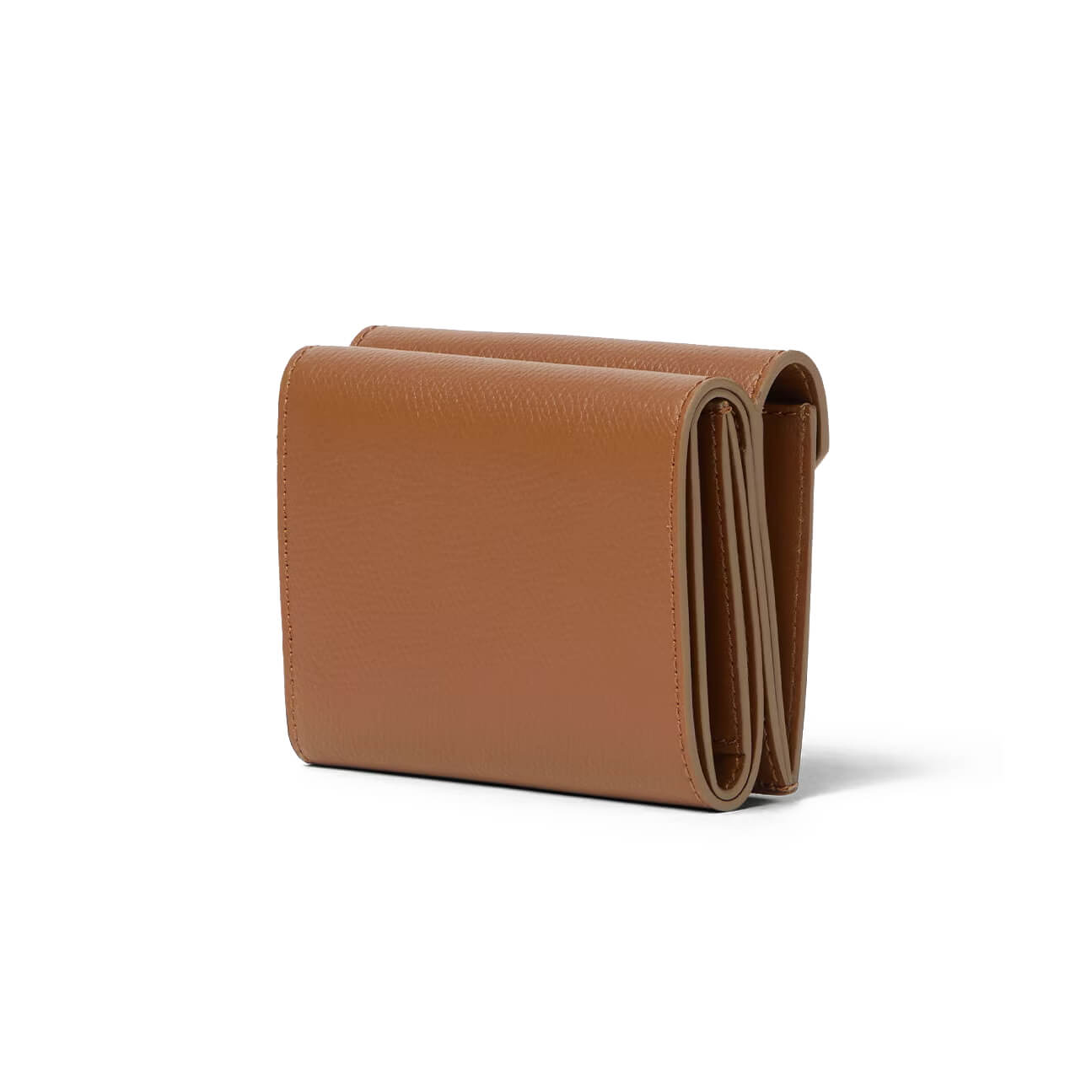 Fendi FF Diamonds Wallet