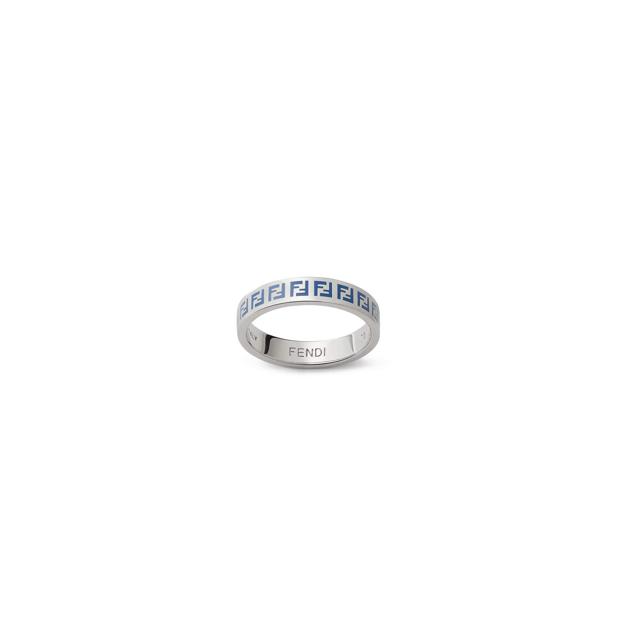 Fendi FF Ring