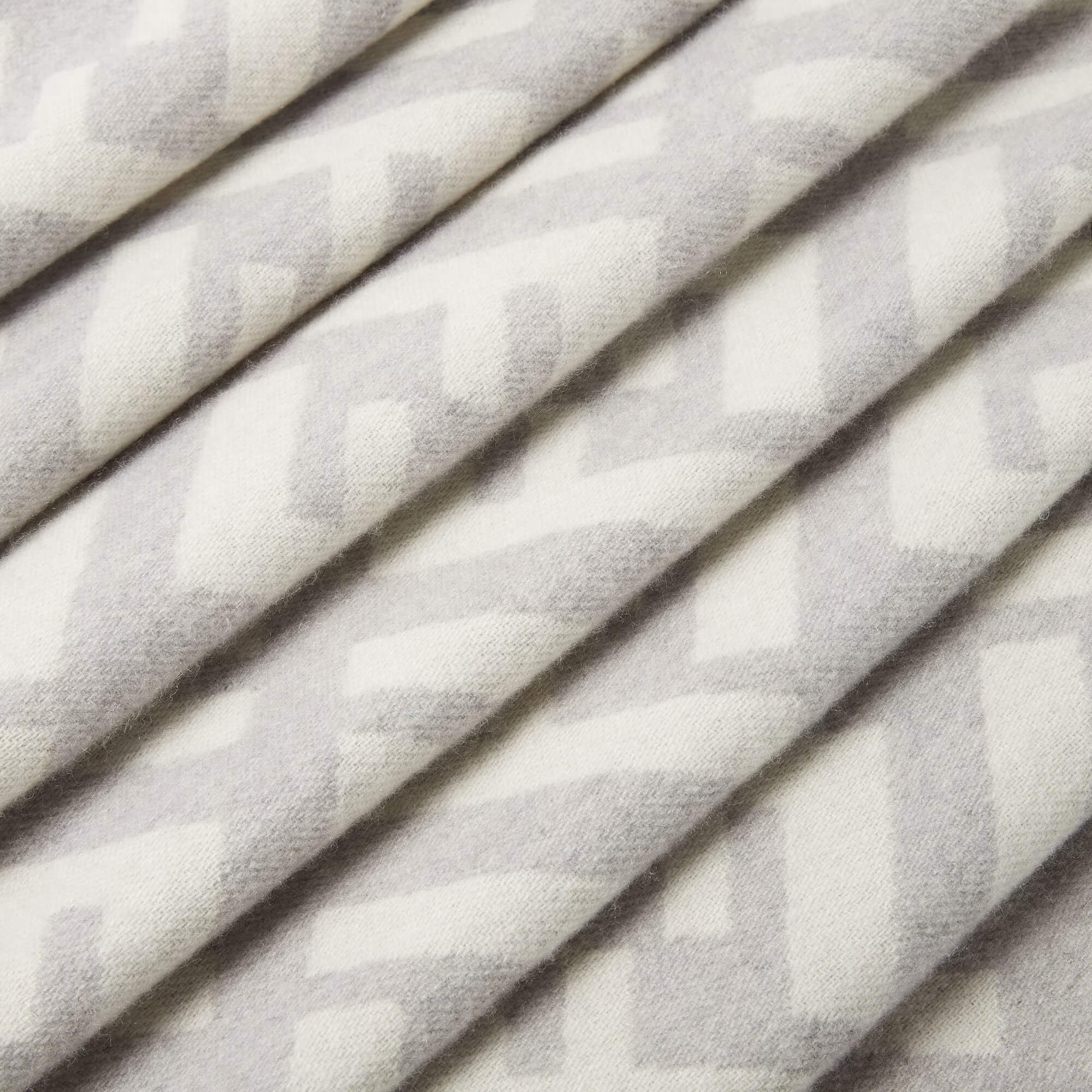 Fendi FF Scarf