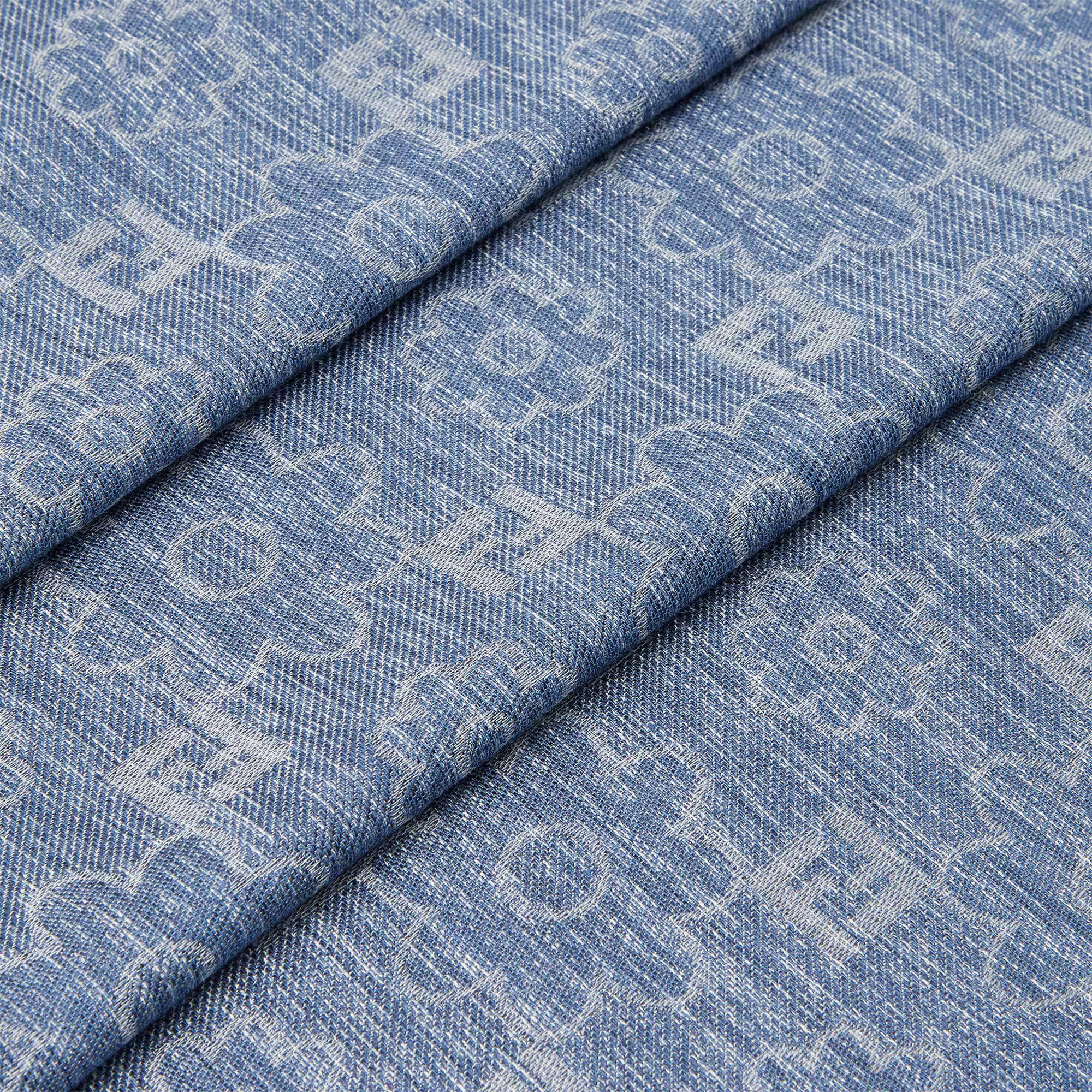 Fendi FF Shawl