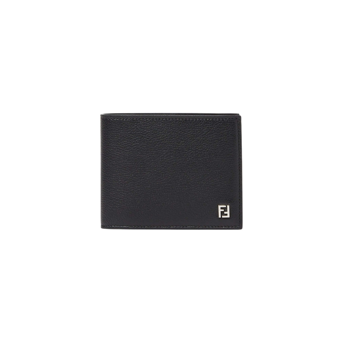 Fendi FF Wallet