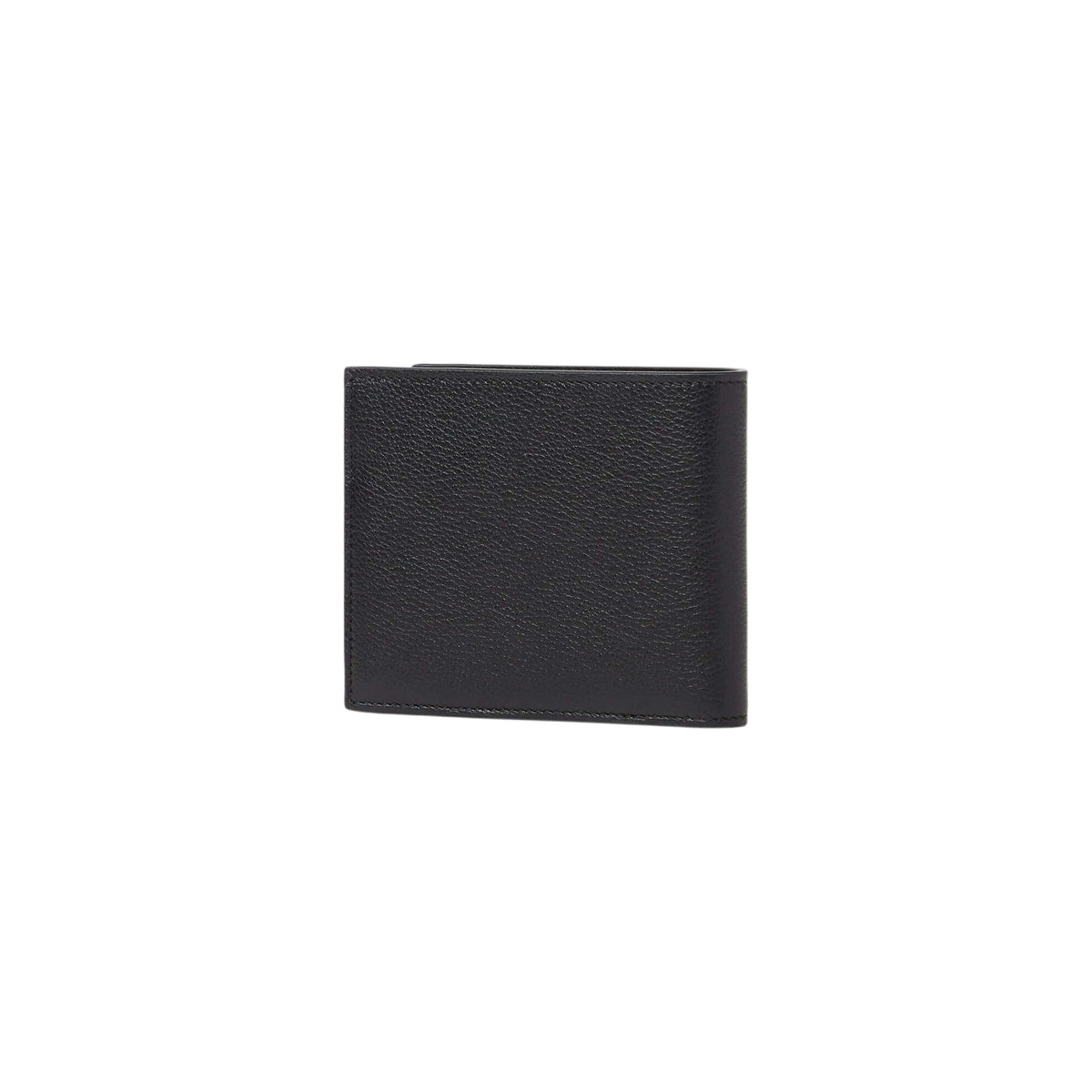 Fendi FF Wallet
