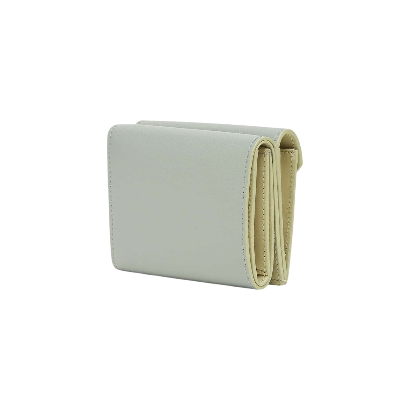 Fendi FF Diamonds Wallet