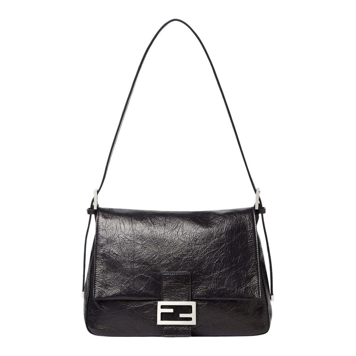 Fendi Flap 26325 Bag