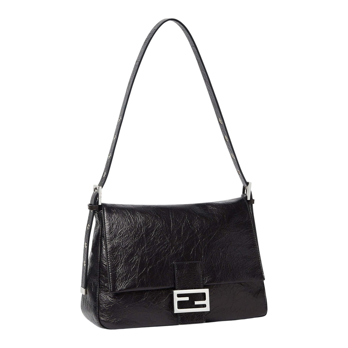 Fendi Flap 26325 Bag