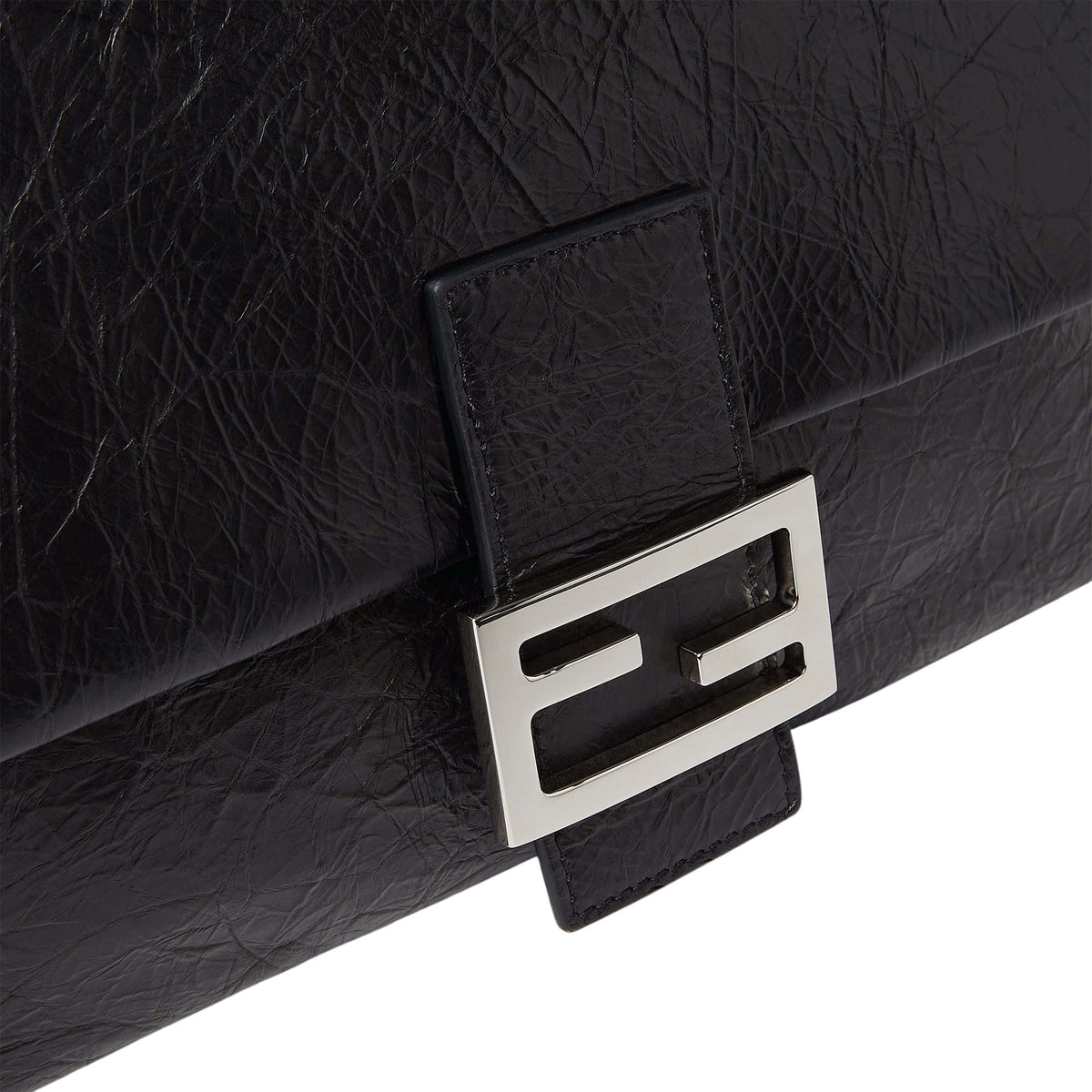 Fendi Flap 26325 Bag