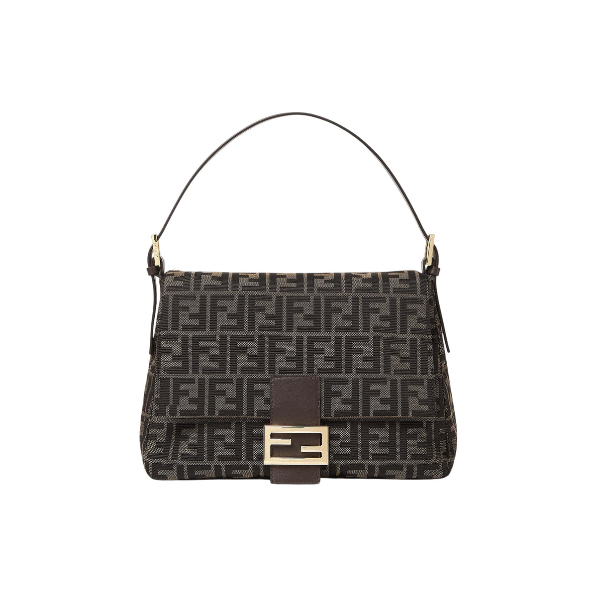 Fendi Flap 26325 Bag