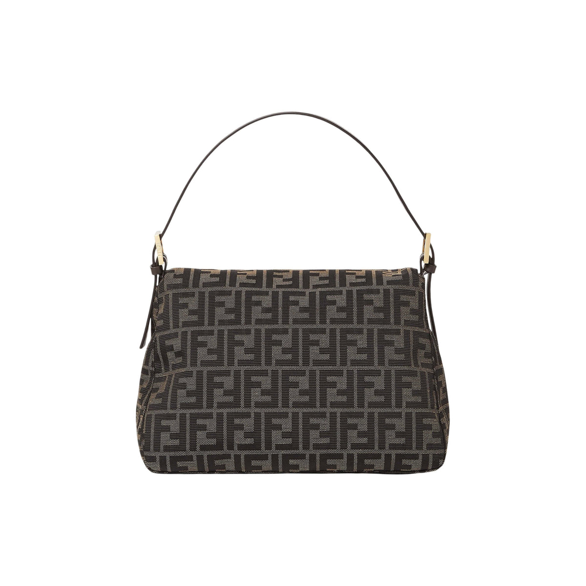 Fendi Flap 26325 Bag