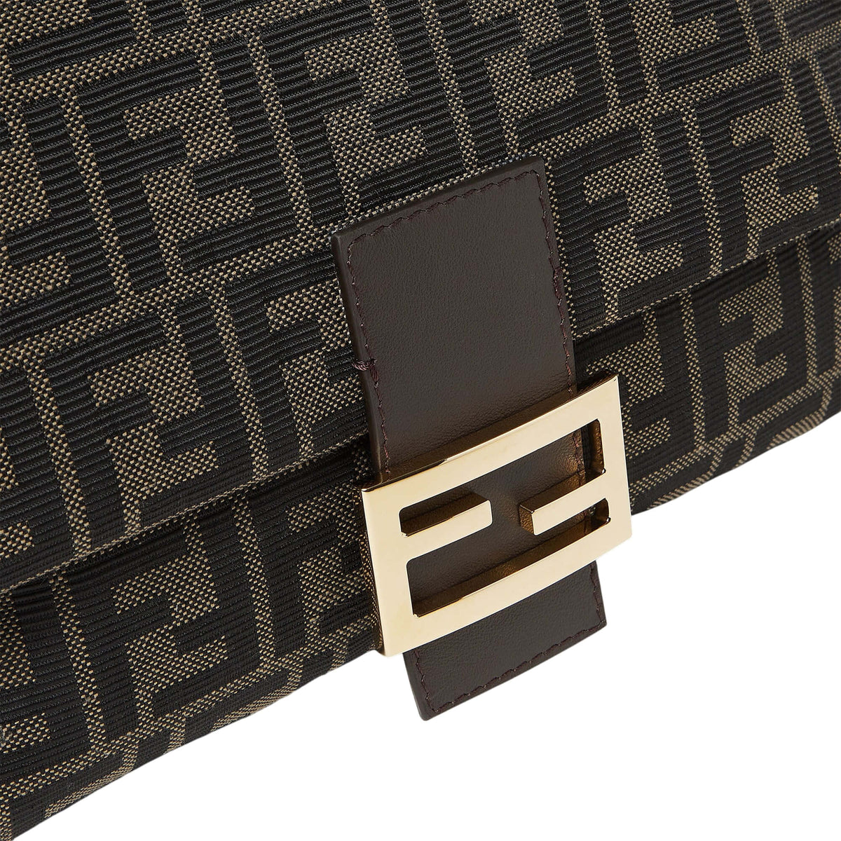 Fendi Flap 26325 Bag