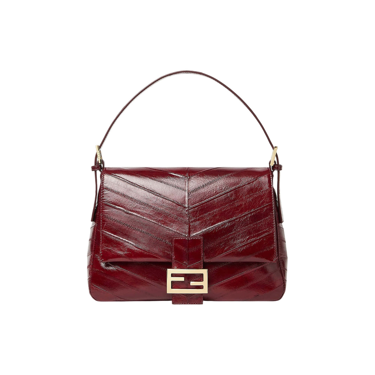 Fendi Flap 26325 Bag