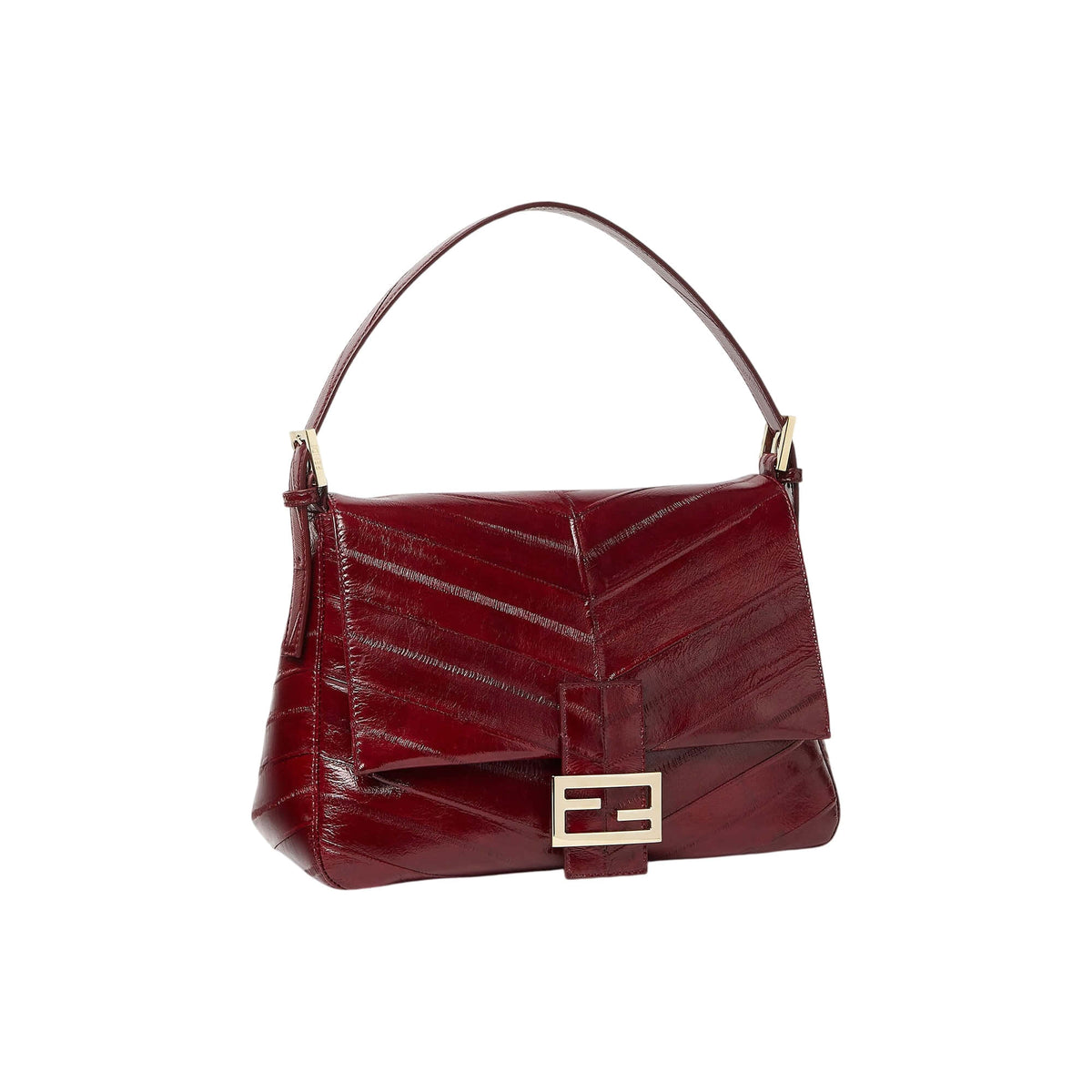 Fendi Flap 26325 Bag