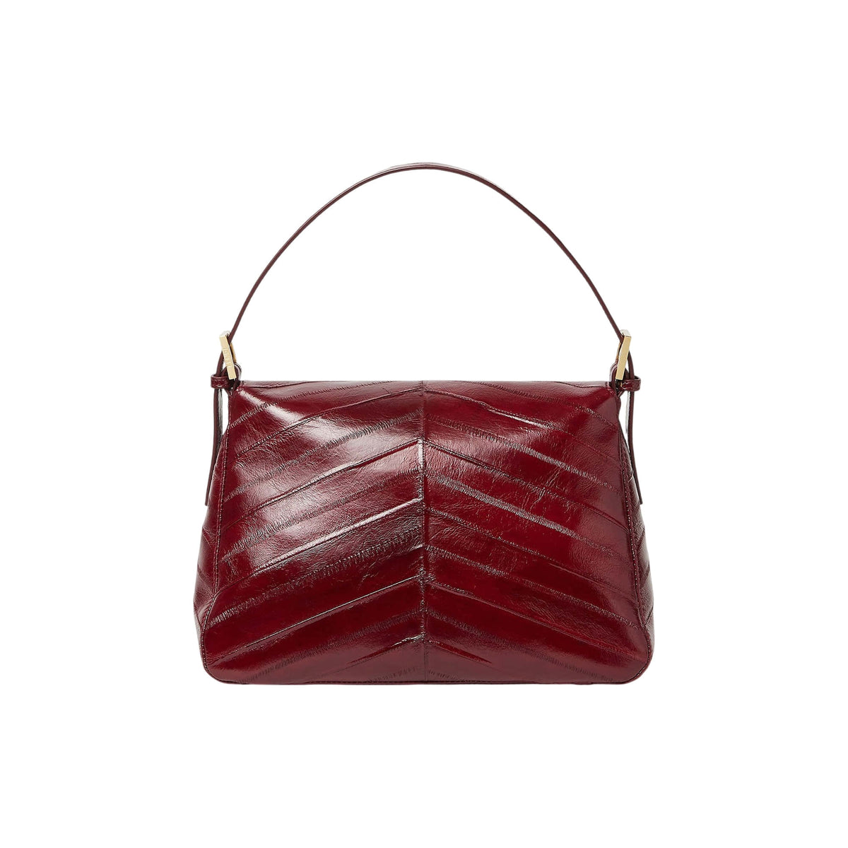 Fendi Flap 26325 Bag