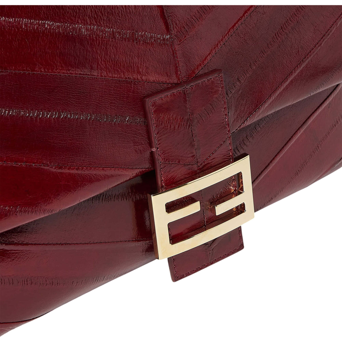 Fendi Flap 26325 Bag