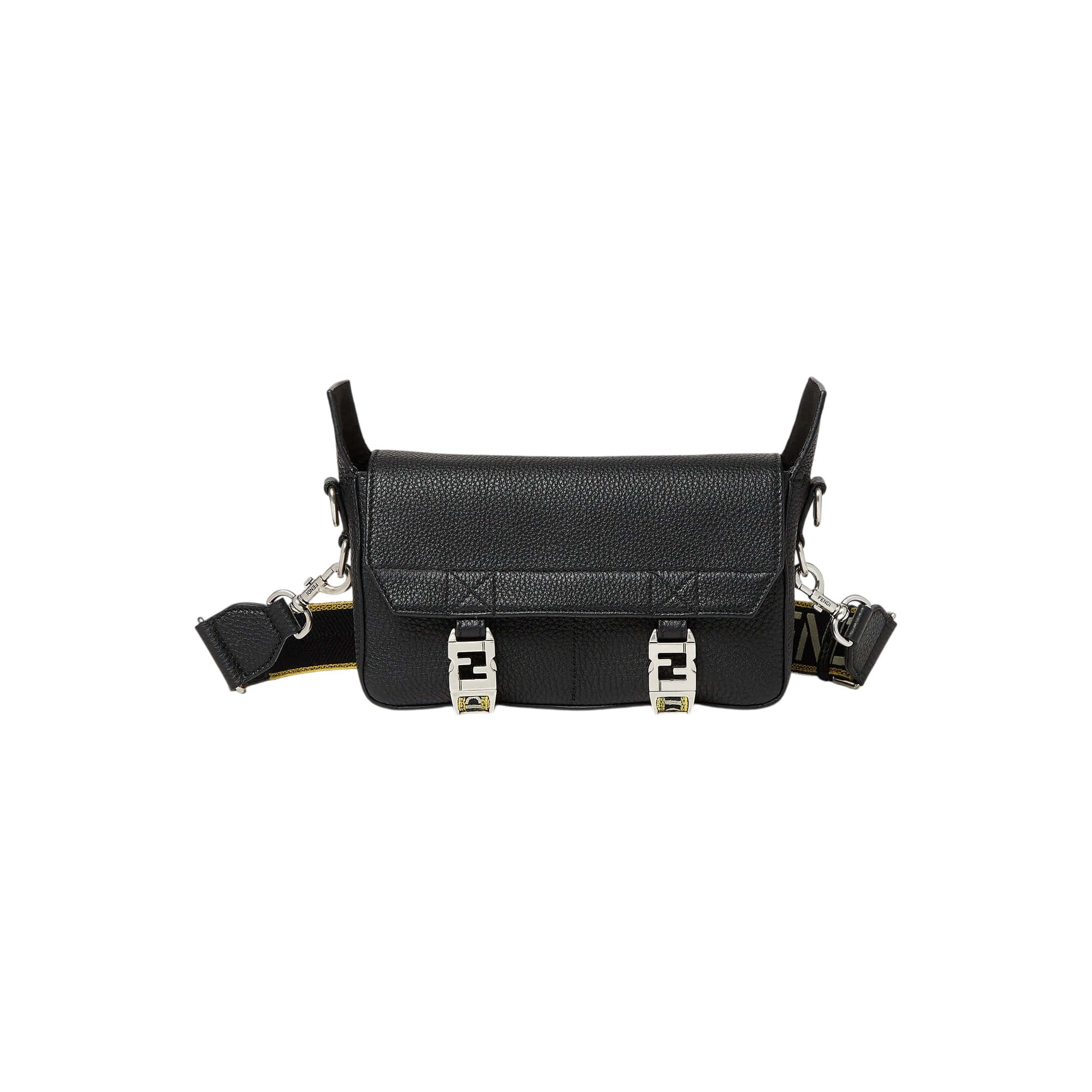 Fendi Flow Small Bag