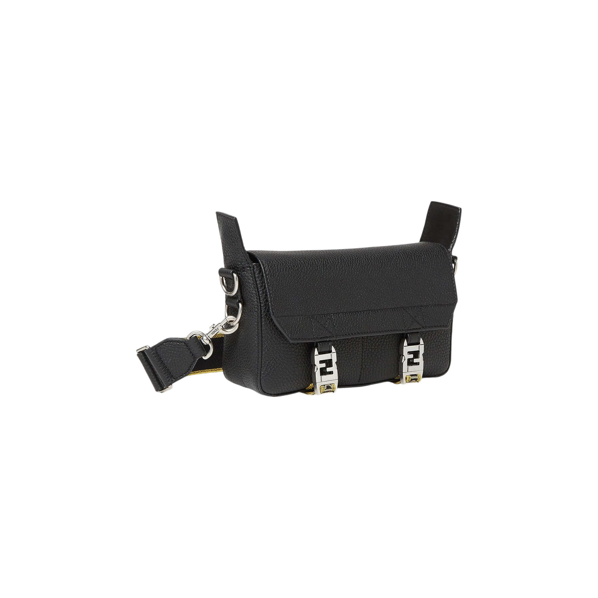 Fendi Flow Small Bag