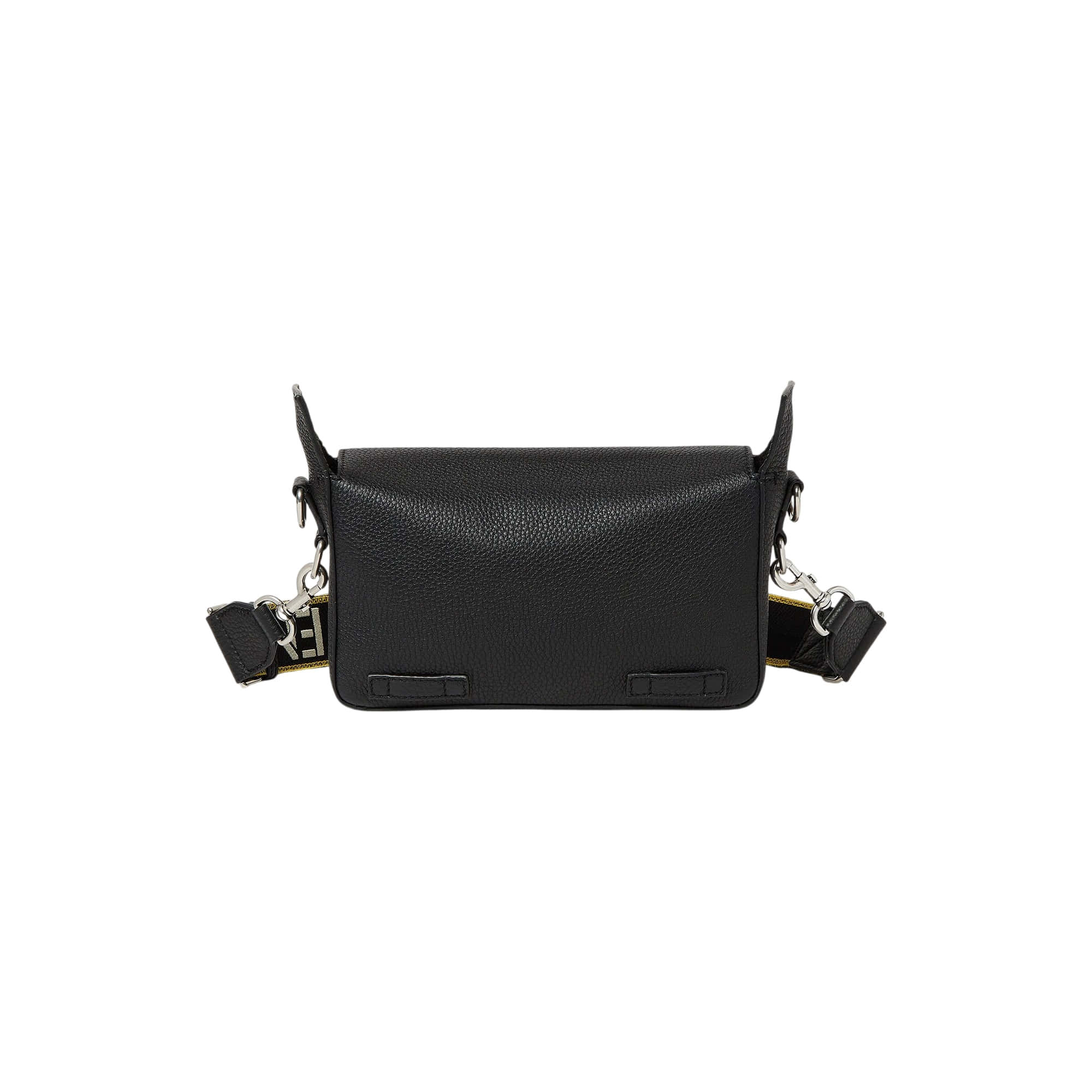 Fendi Flow Small Bag