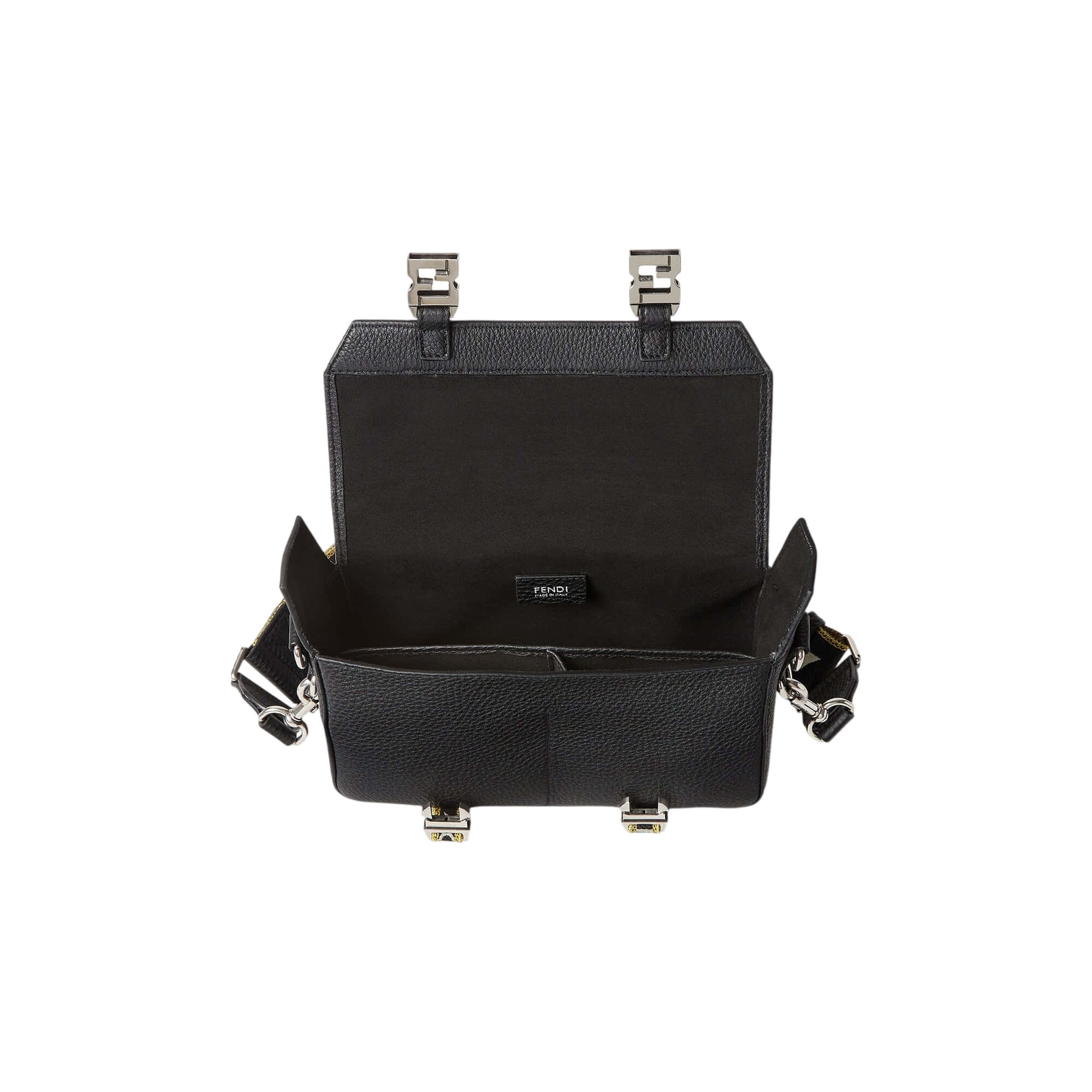 Fendi Flow Small Bag