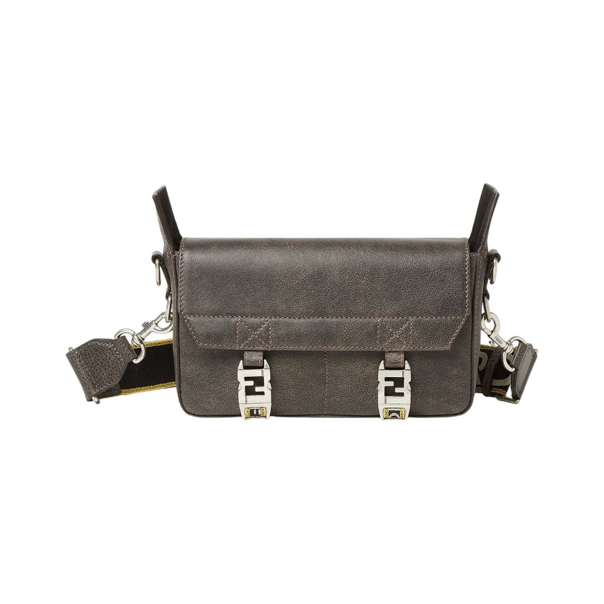 Fendi Flow Small Bag