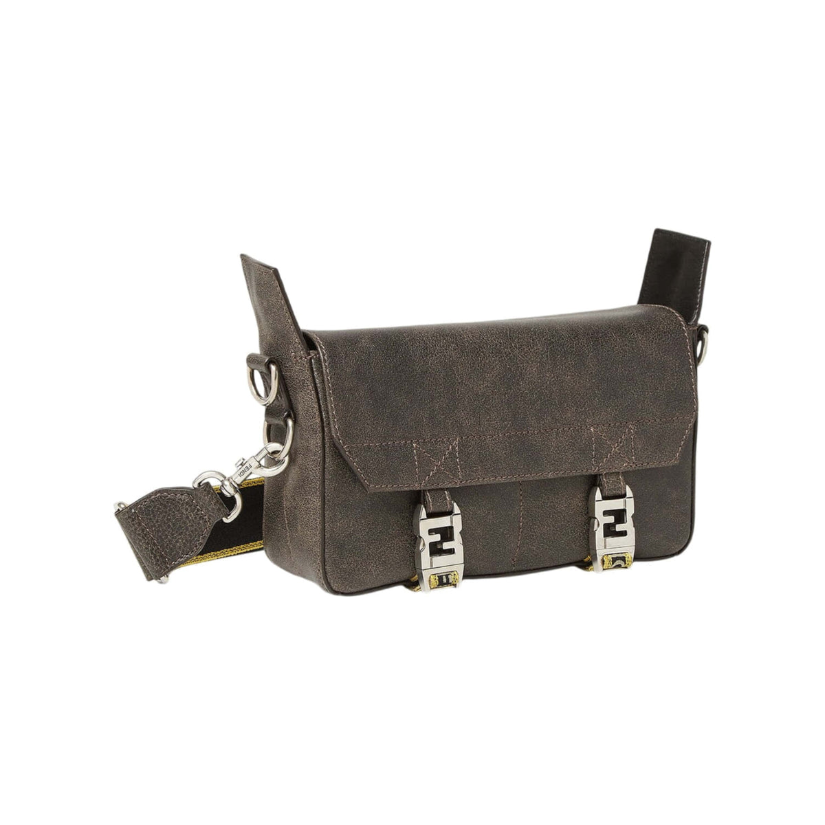 Fendi Flow Small Bag