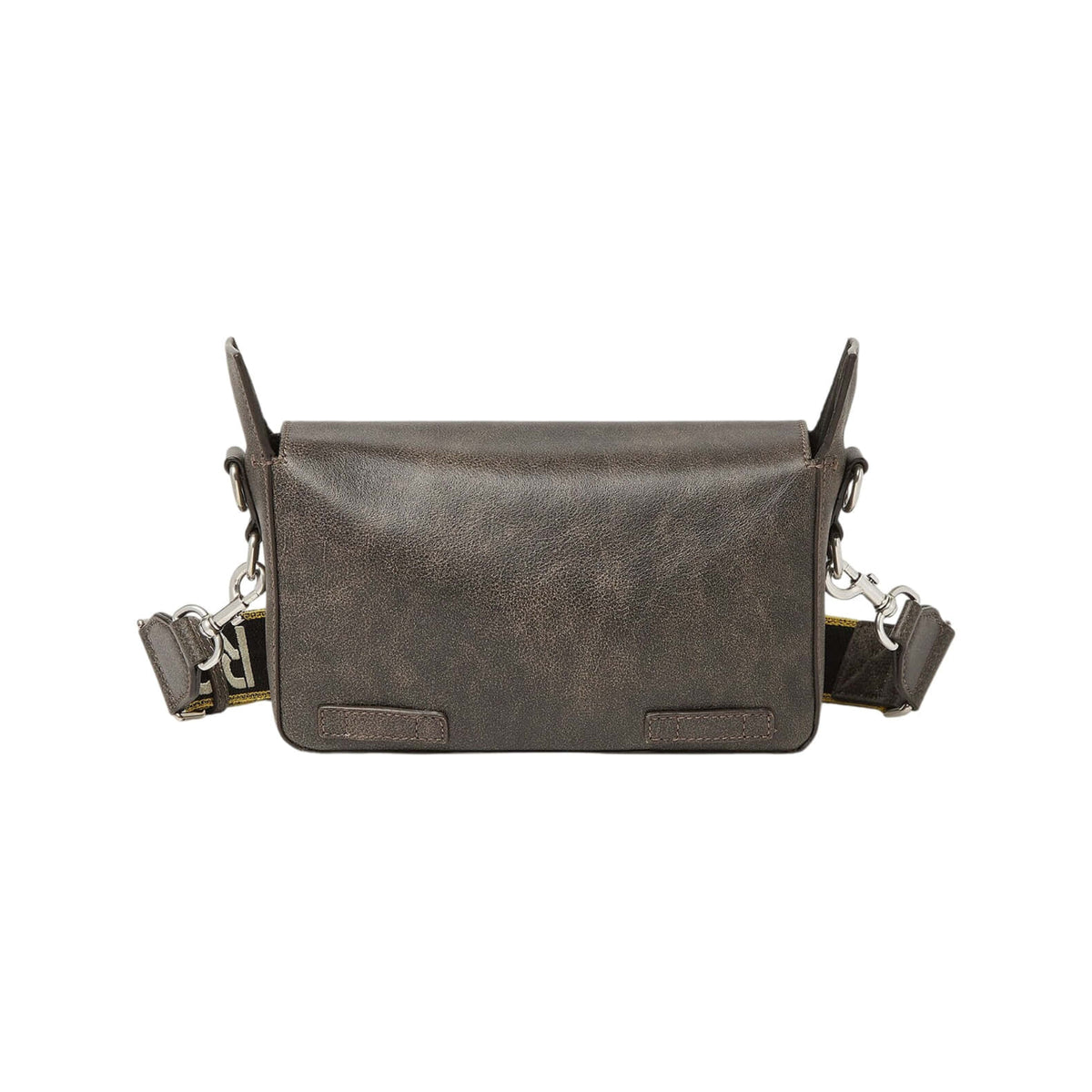 Fendi Flow Small Bag